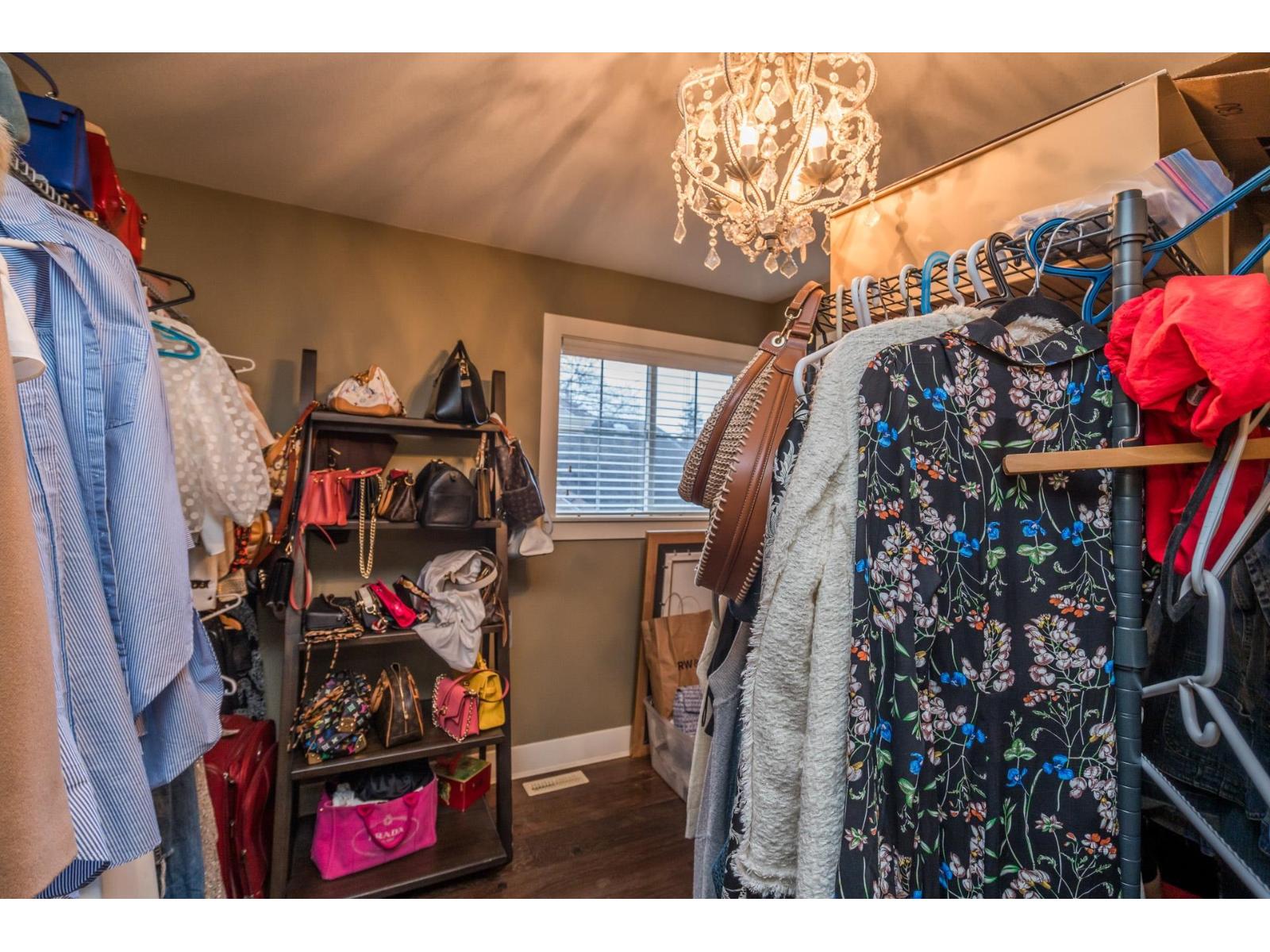 5883 Garrison Boulevard, Garrison Crossing, Chilliwack, British Columbia  V2R 5X8 - Photo 31 - R3005657