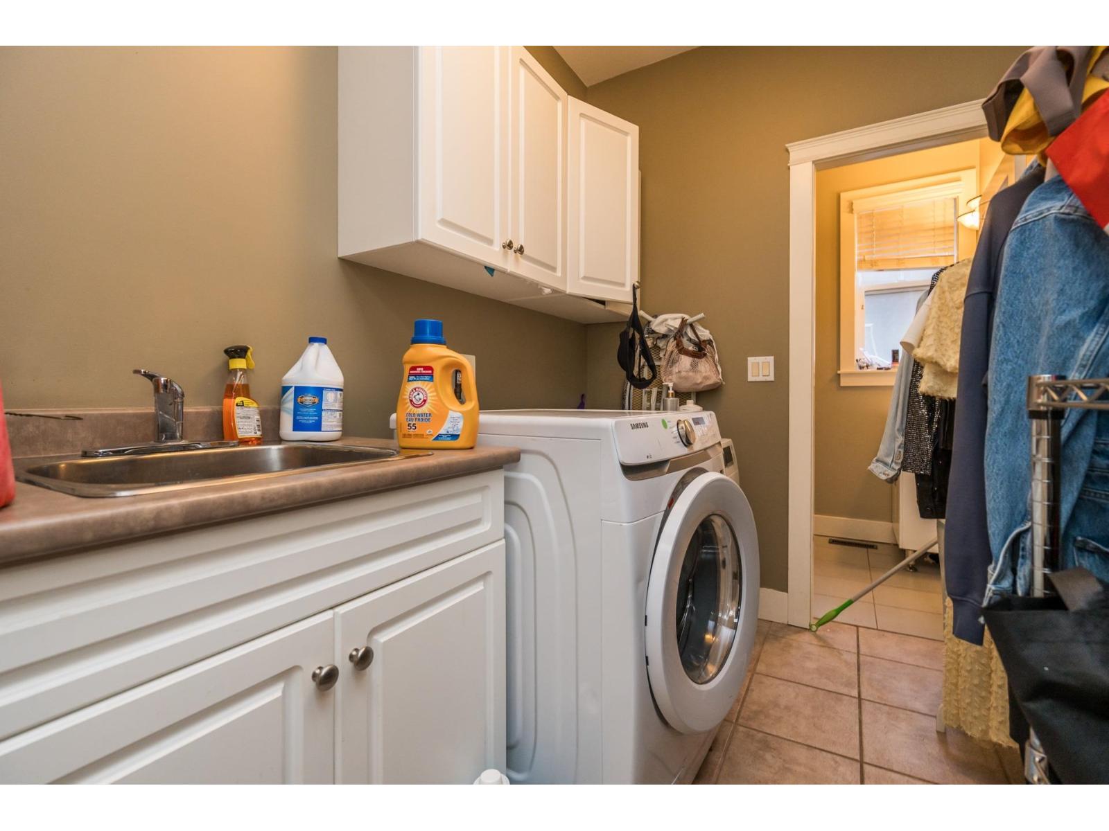 5883 Garrison Boulevard, Garrison Crossing, Chilliwack, British Columbia  V2R 5X8 - Photo 23 - R3005657