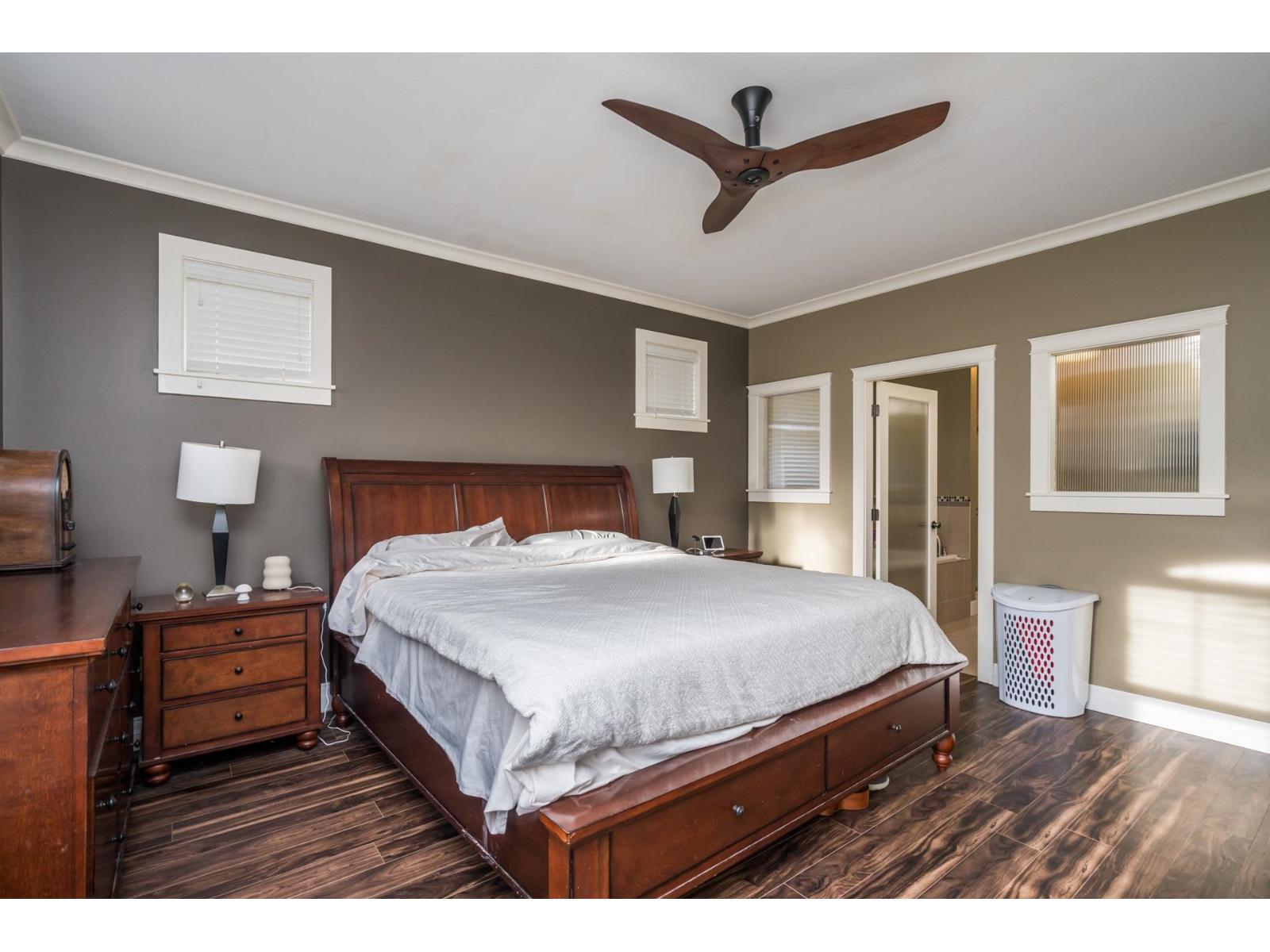 5883 Garrison Boulevard, Garrison Crossing, Chilliwack, British Columbia  V2R 5X8 - Photo 19 - R3005657