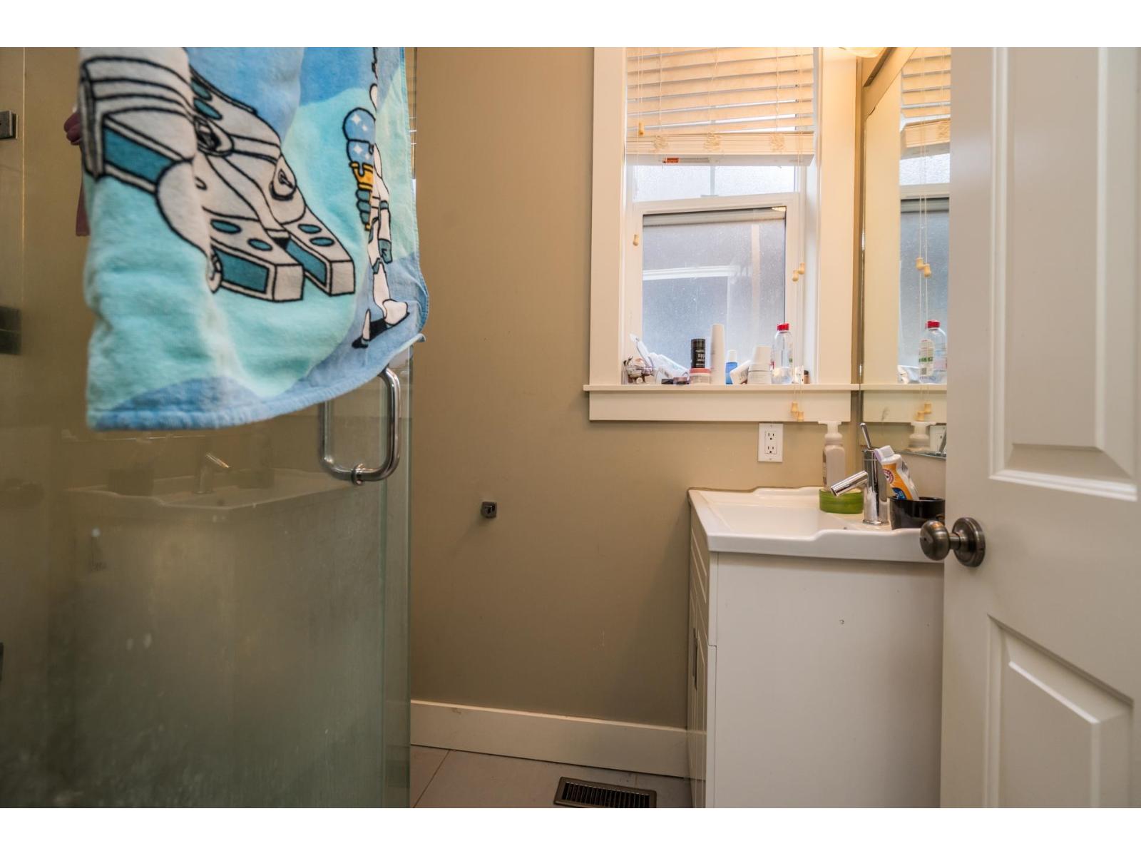 5883 Garrison Boulevard, Garrison Crossing, Chilliwack, British Columbia  V2R 5X8 - Photo 24 - R3005657