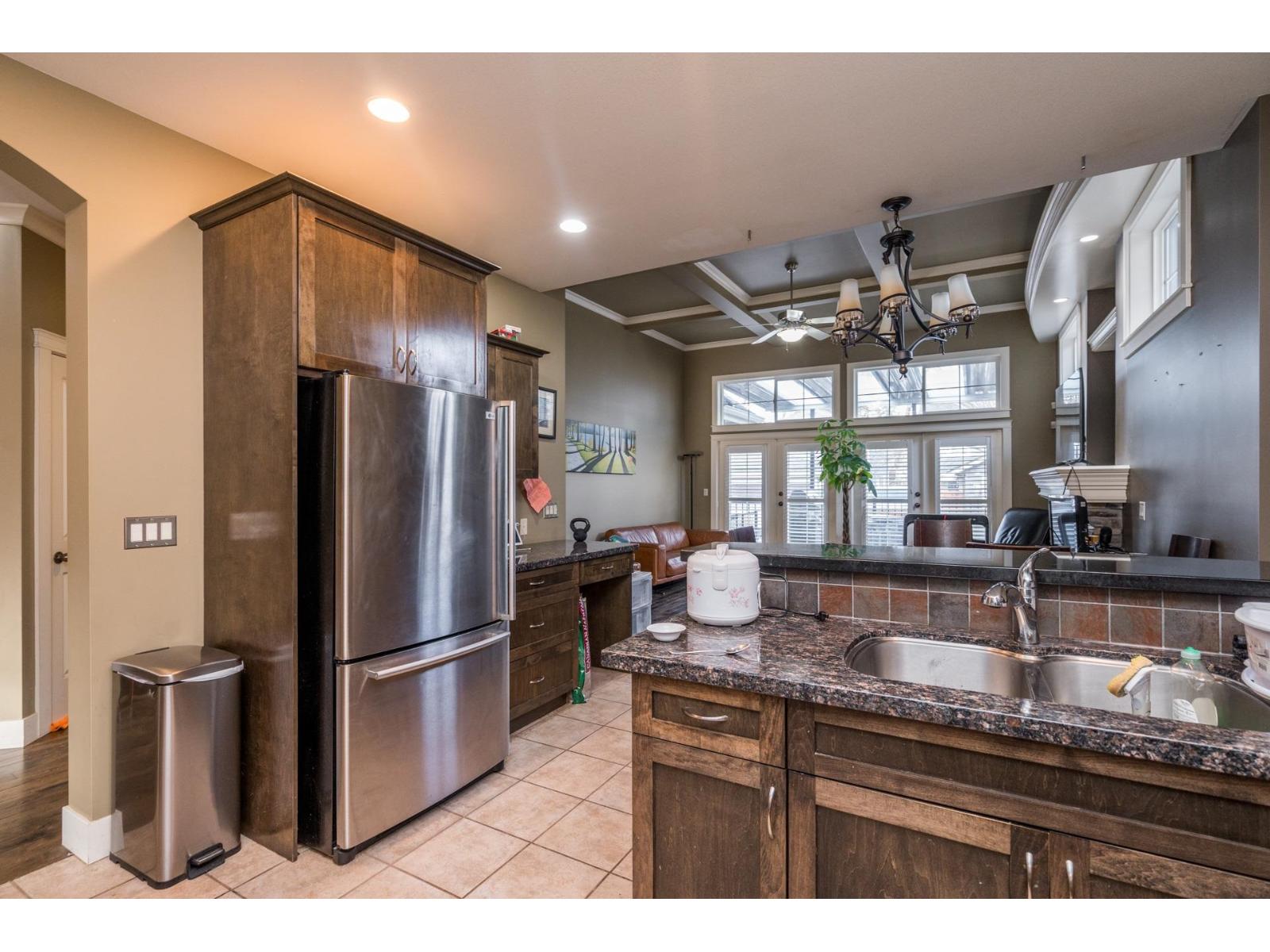 5883 Garrison Boulevard, Garrison Crossing, Chilliwack, British Columbia  V2R 5X8 - Photo 17 - R3005657