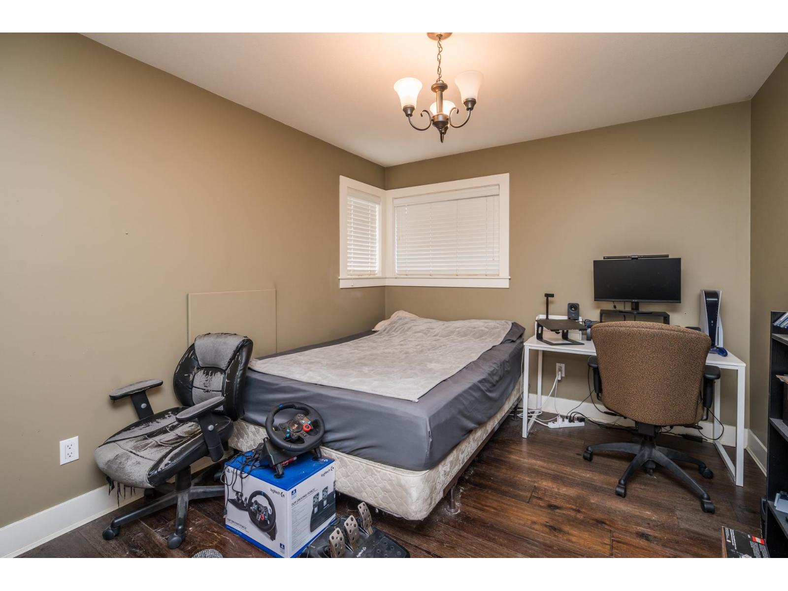 5883 Garrison Boulevard, Garrison Crossing, Chilliwack, British Columbia  V2R 5X8 - Photo 26 - R3005657