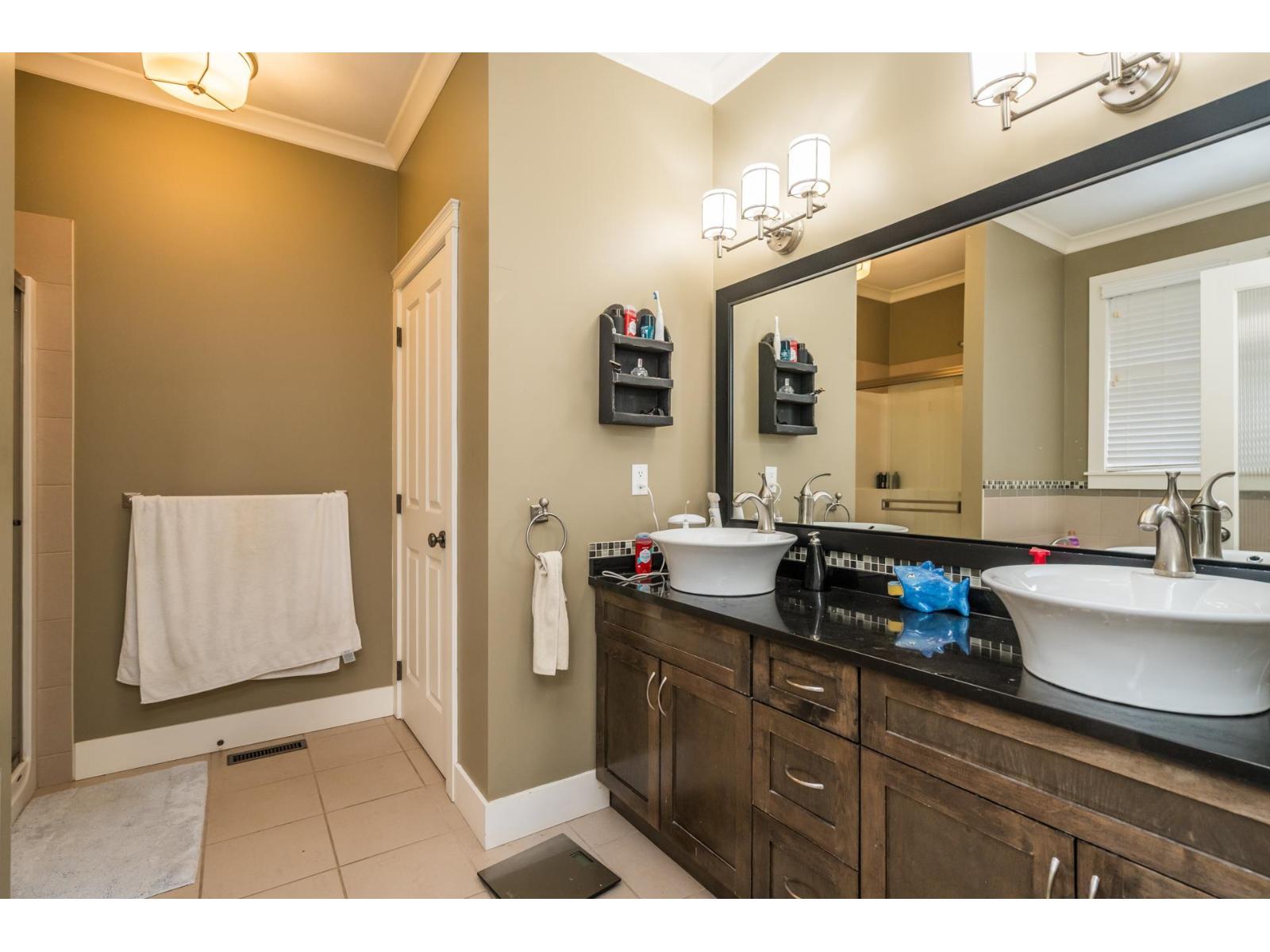 5883 Garrison Boulevard, Garrison Crossing, Chilliwack, British Columbia  V2R 5X8 - Photo 21 - R3005657