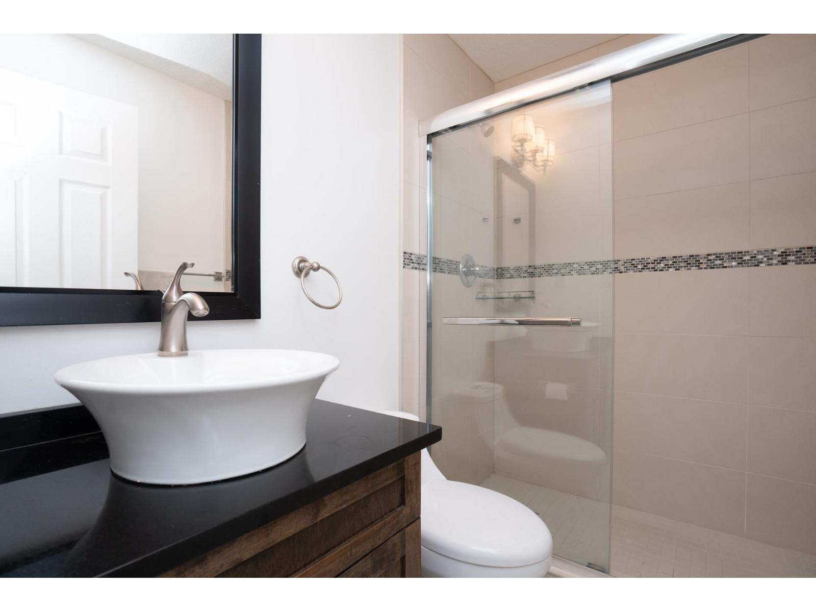 5883 Garrison Boulevard, Garrison Crossing, Chilliwack, British Columbia  V2R 5X8 - Photo 28 - R3005657