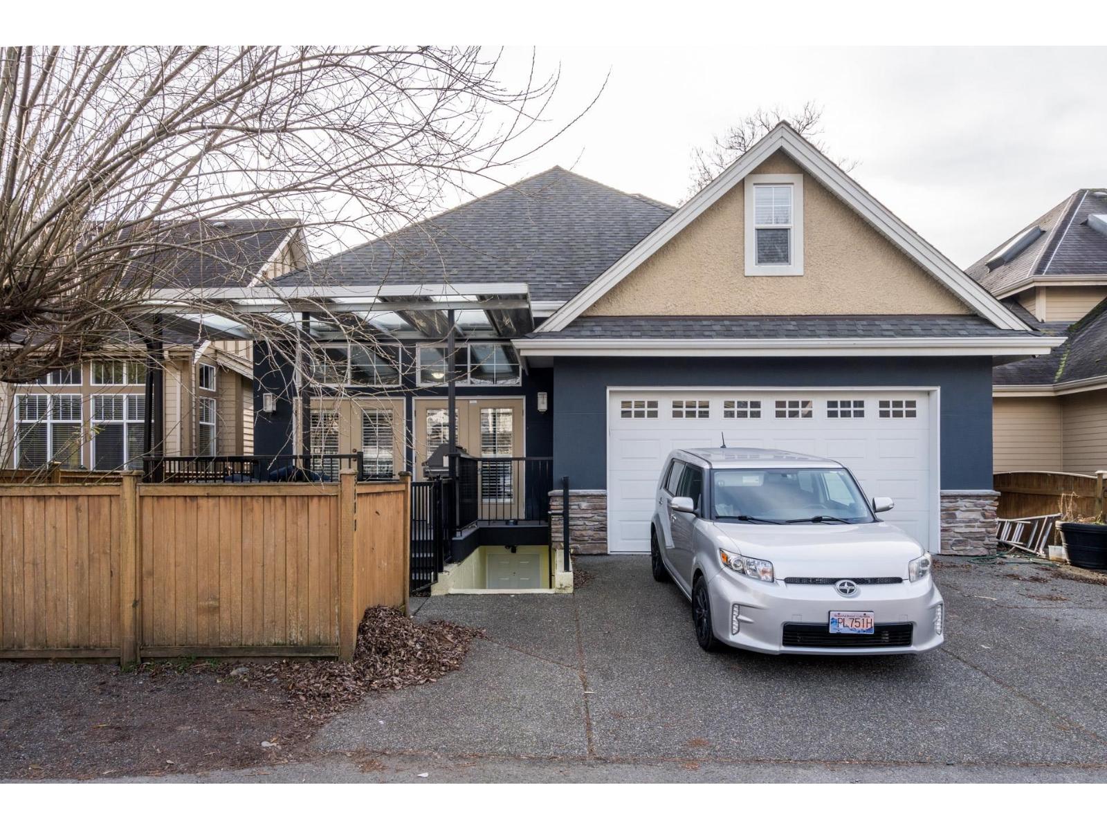 5883 Garrison Boulevard, Garrison Crossing, Chilliwack, British Columbia  V2R 5X8 - Photo 33 - R3005657
