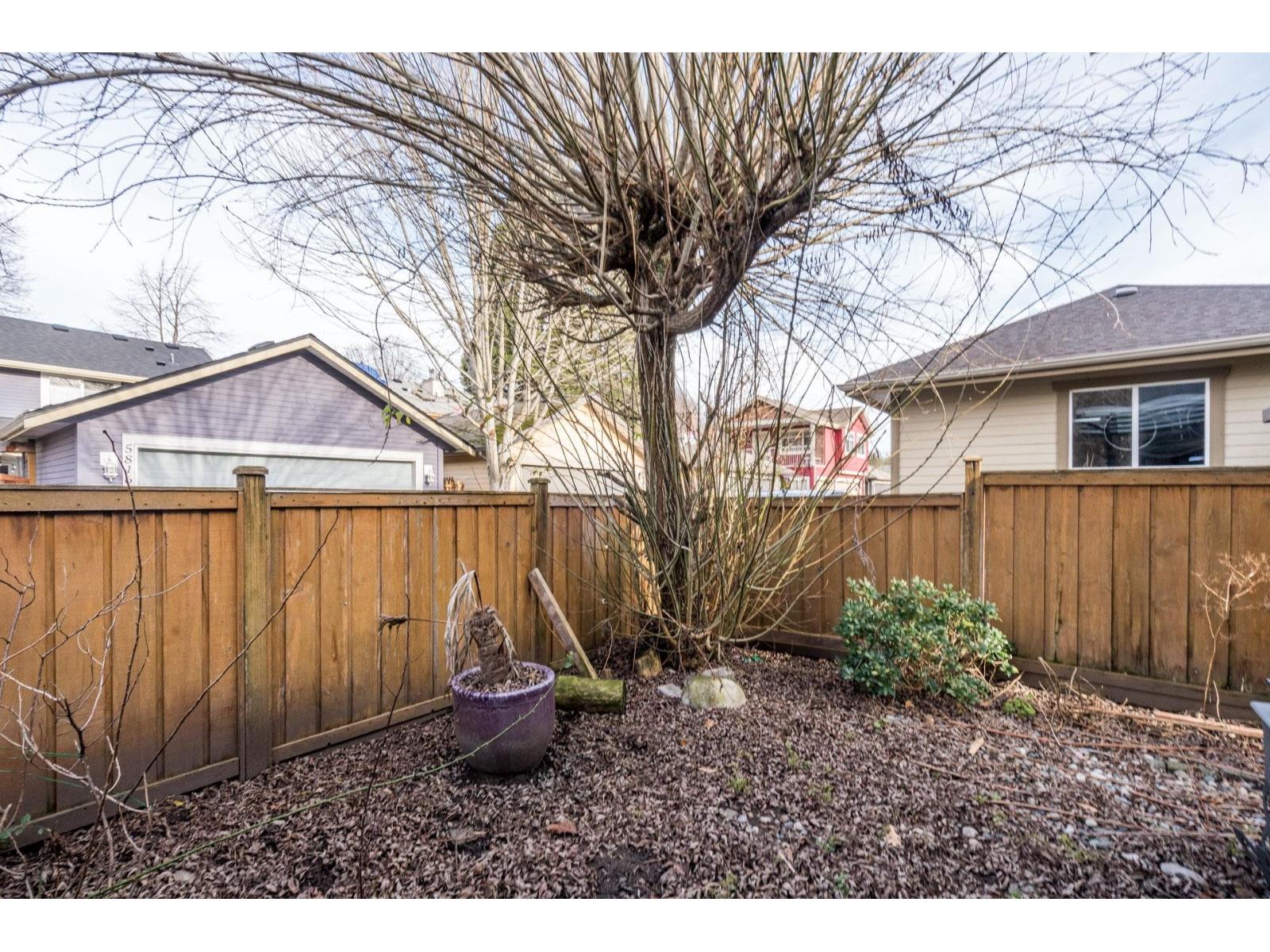 5883 Garrison Boulevard, Garrison Crossing, Chilliwack, British Columbia  V2R 5X8 - Photo 36 - R3005657