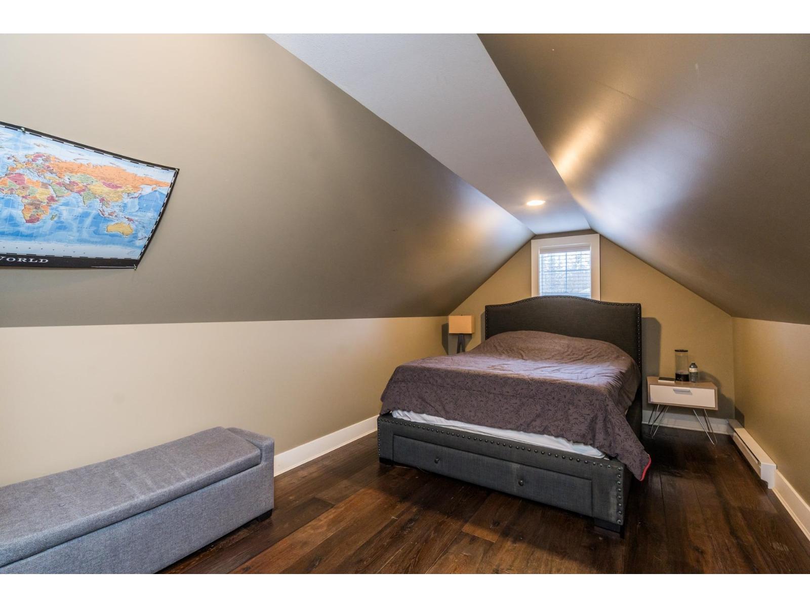 5883 Garrison Boulevard, Garrison Crossing, Chilliwack, British Columbia  V2R 5X8 - Photo 27 - R3005657