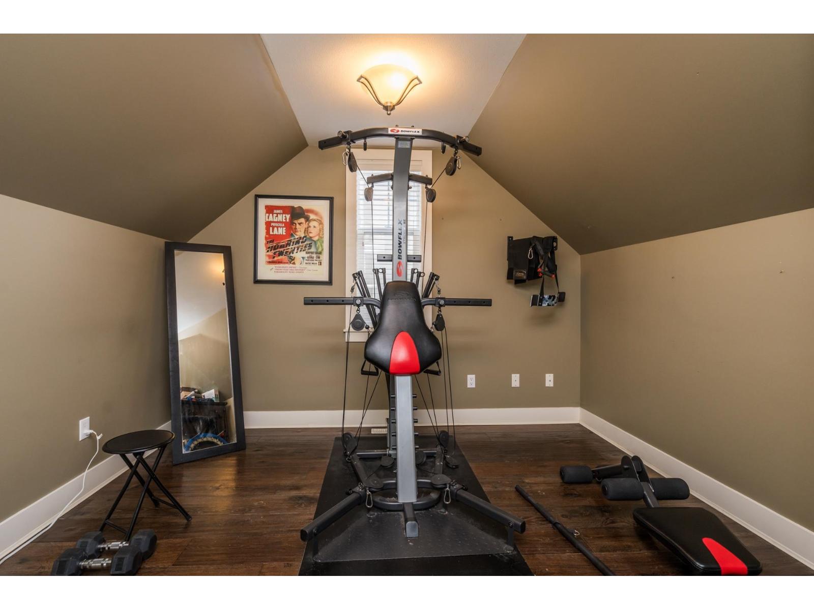 5883 Garrison Boulevard, Garrison Crossing, Chilliwack, British Columbia  V2R 5X8 - Photo 29 - R3005657