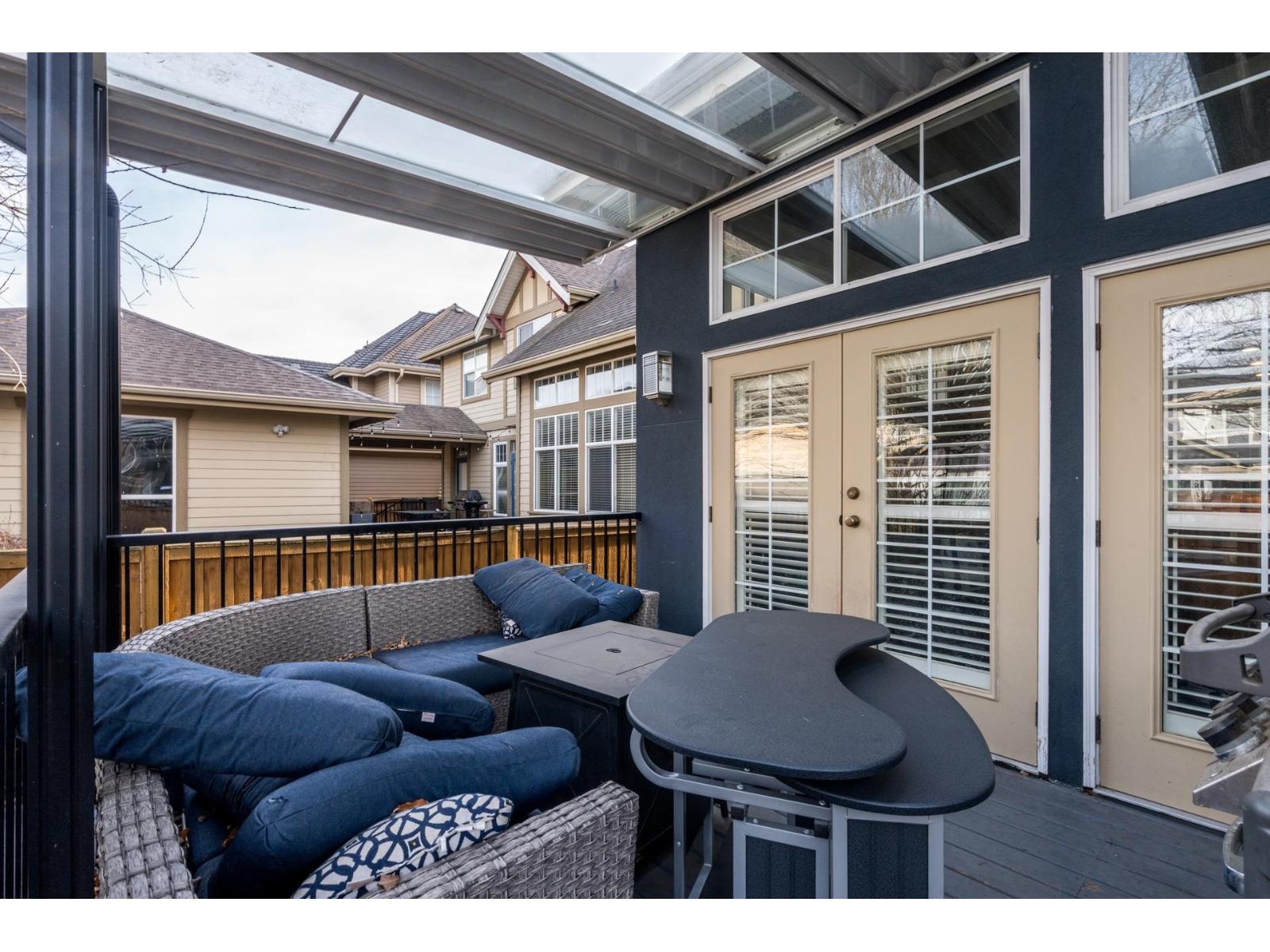 5883 Garrison Boulevard, Garrison Crossing, Chilliwack, British Columbia  V2R 5X8 - Photo 34 - R3005657