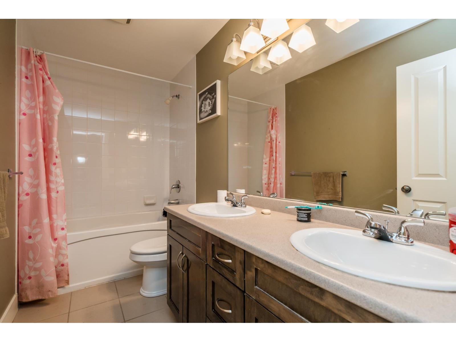 5883 Garrison Boulevard, Garrison Crossing, Chilliwack, British Columbia  V2R 5X8 - Photo 30 - R3005657