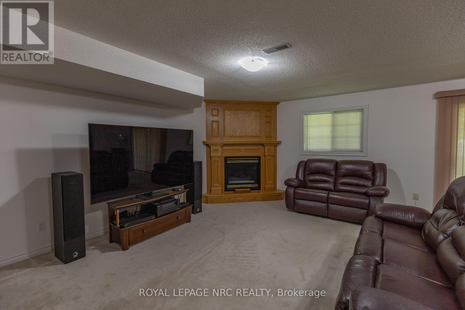 Lorem Ipsum Dol, Pelham, Ontario  L0S  - Photo 11 - DEMO28856520