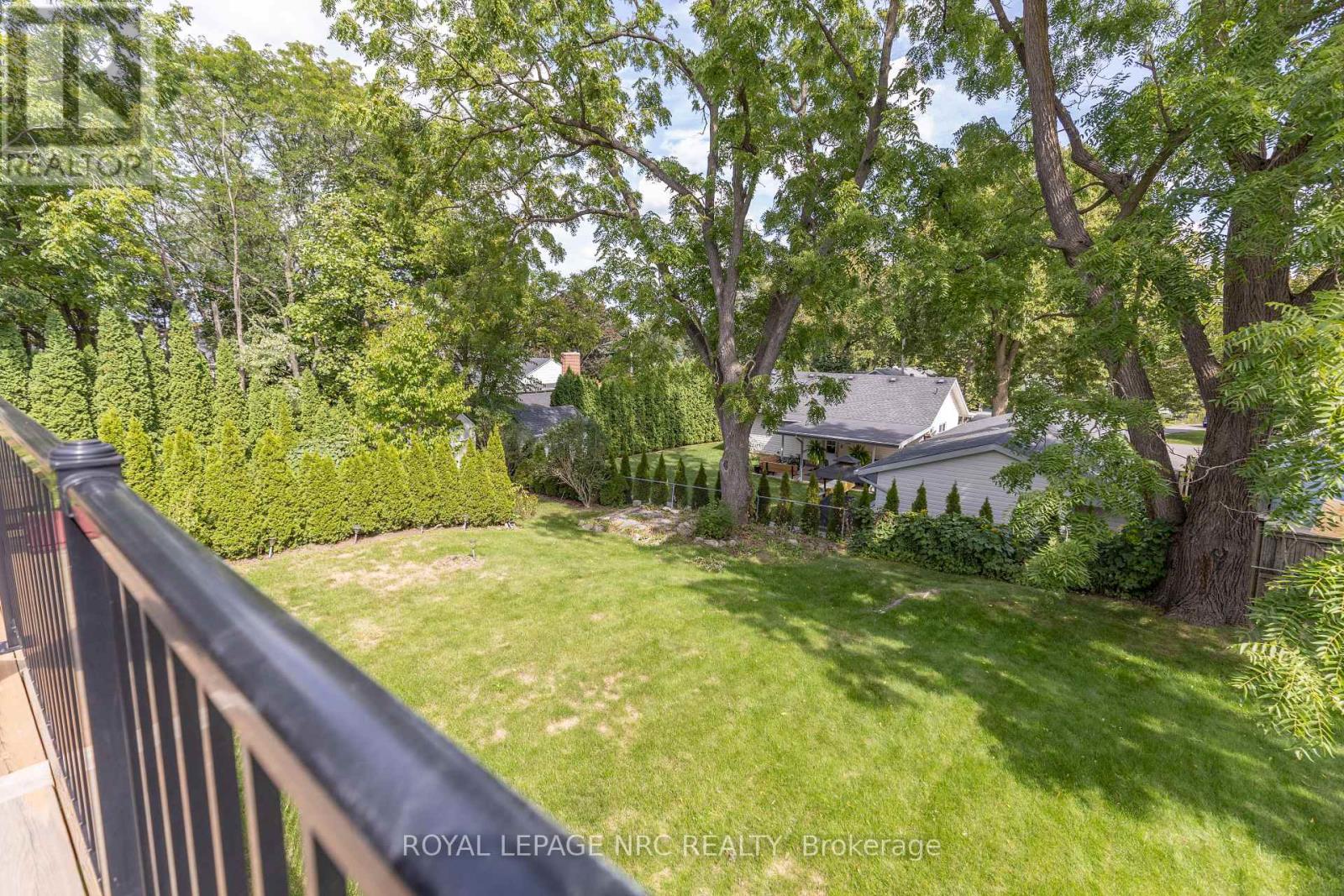 Lorem Ipsum Dol, Pelham, Ontario  L0S  - Photo 13 - DEMO28856520