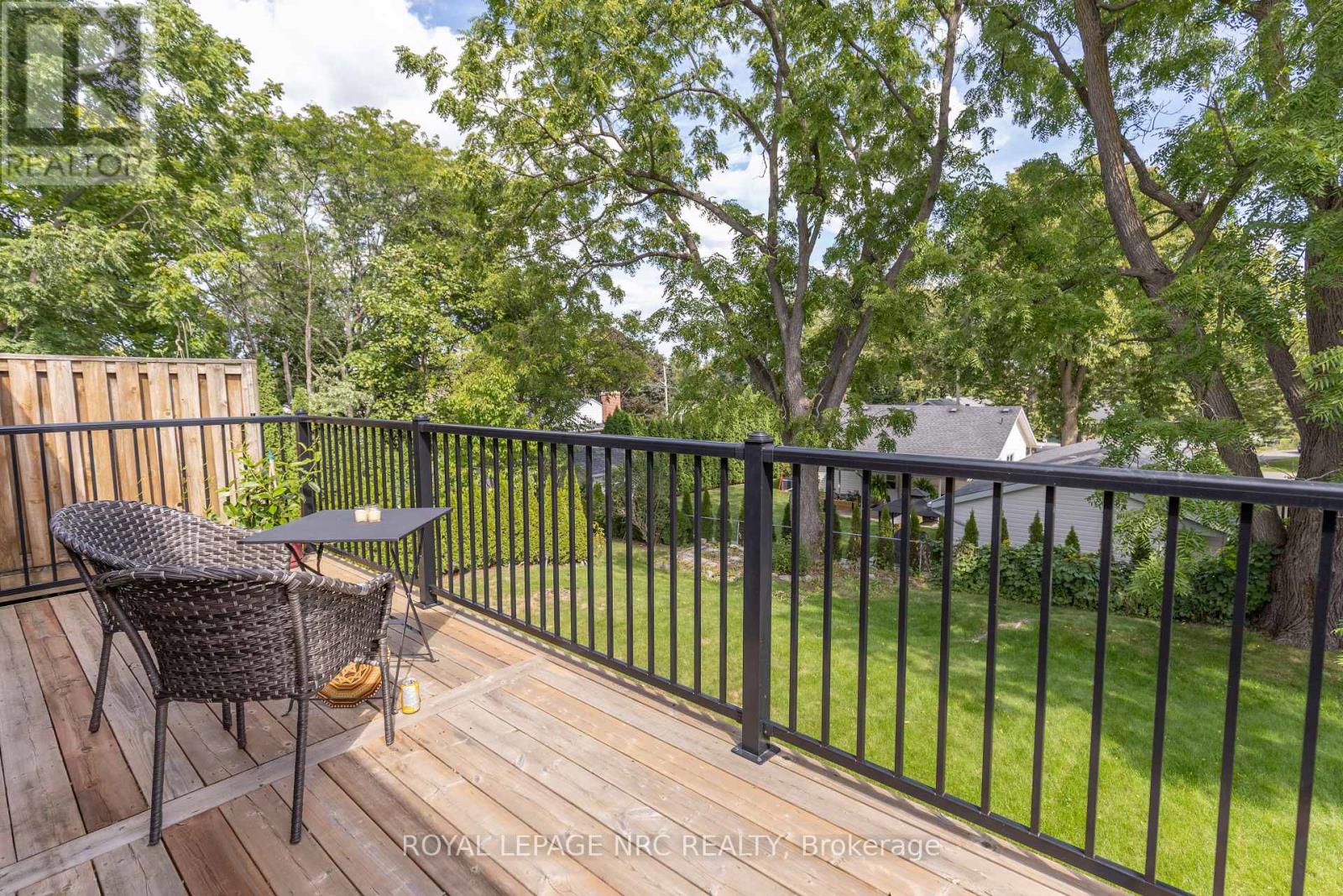 Lorem Ipsum Dol, Pelham, Ontario  L0S  - Photo 15 - DEMO28856520