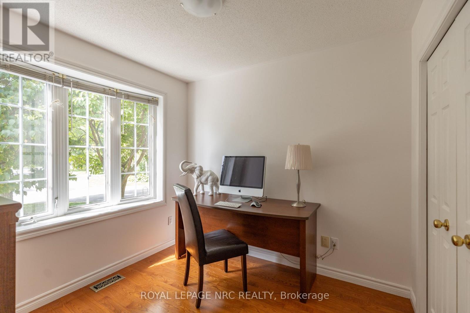 Lorem Ipsum Dol, Pelham, Ontario  L0S  - Photo 16 - DEMO28856520