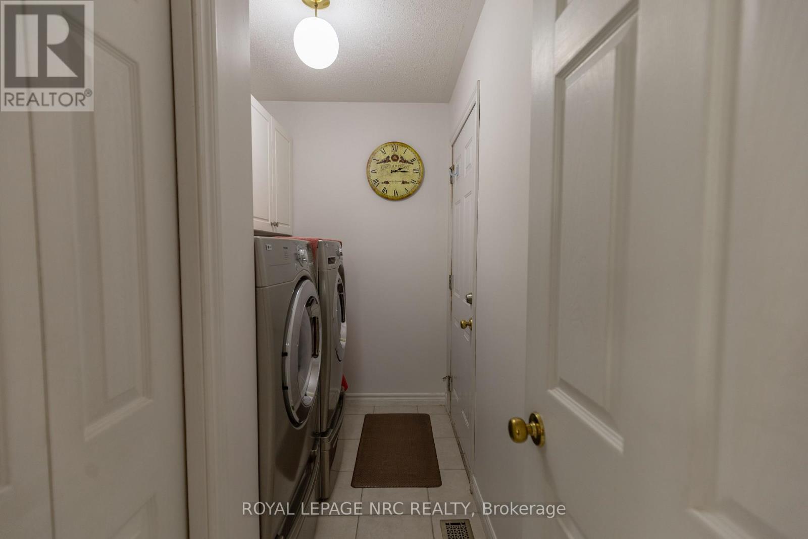 Lorem Ipsum Dol, Pelham, Ontario  L0S  - Photo 18 - DEMO28856520