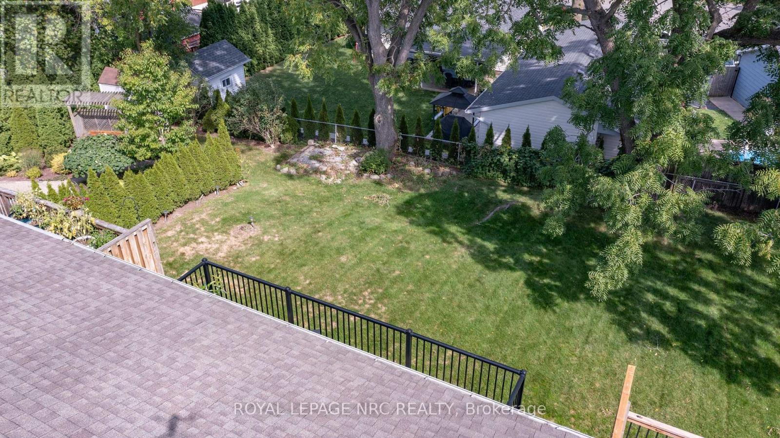 Lorem Ipsum Dol, Pelham, Ontario  L0S  - Photo 19 - DEMO28856520
