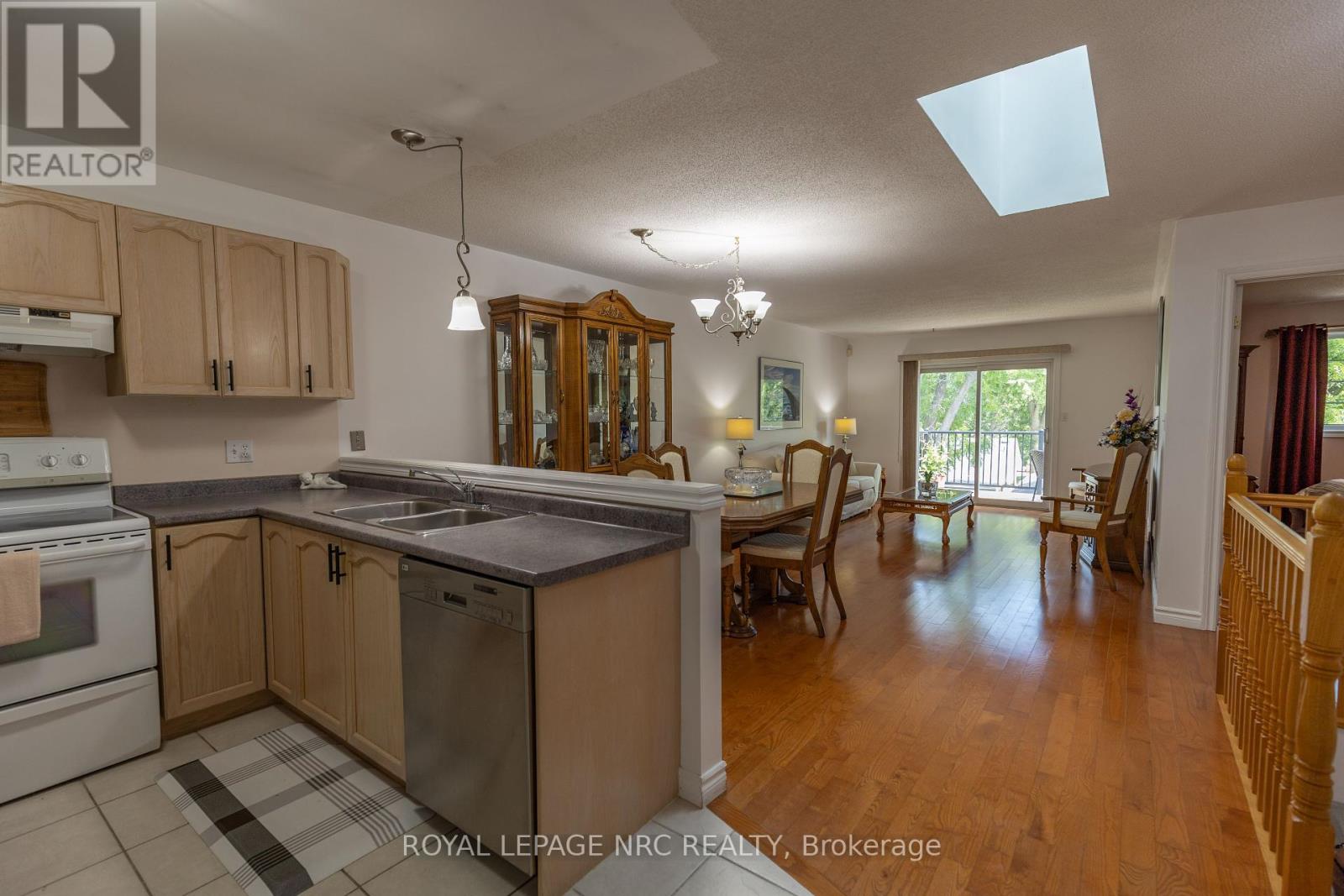 Lorem Ipsum Dol, Pelham, Ontario  L0S  - Photo 2 - DEMO28856520