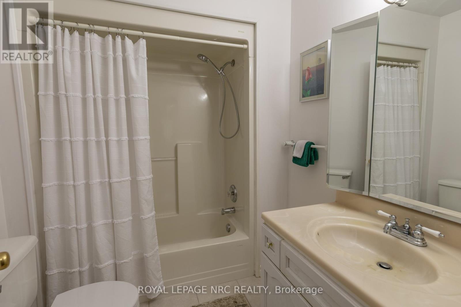 Lorem Ipsum Dol, Pelham, Ontario  L0S  - Photo 20 - DEMO28856520