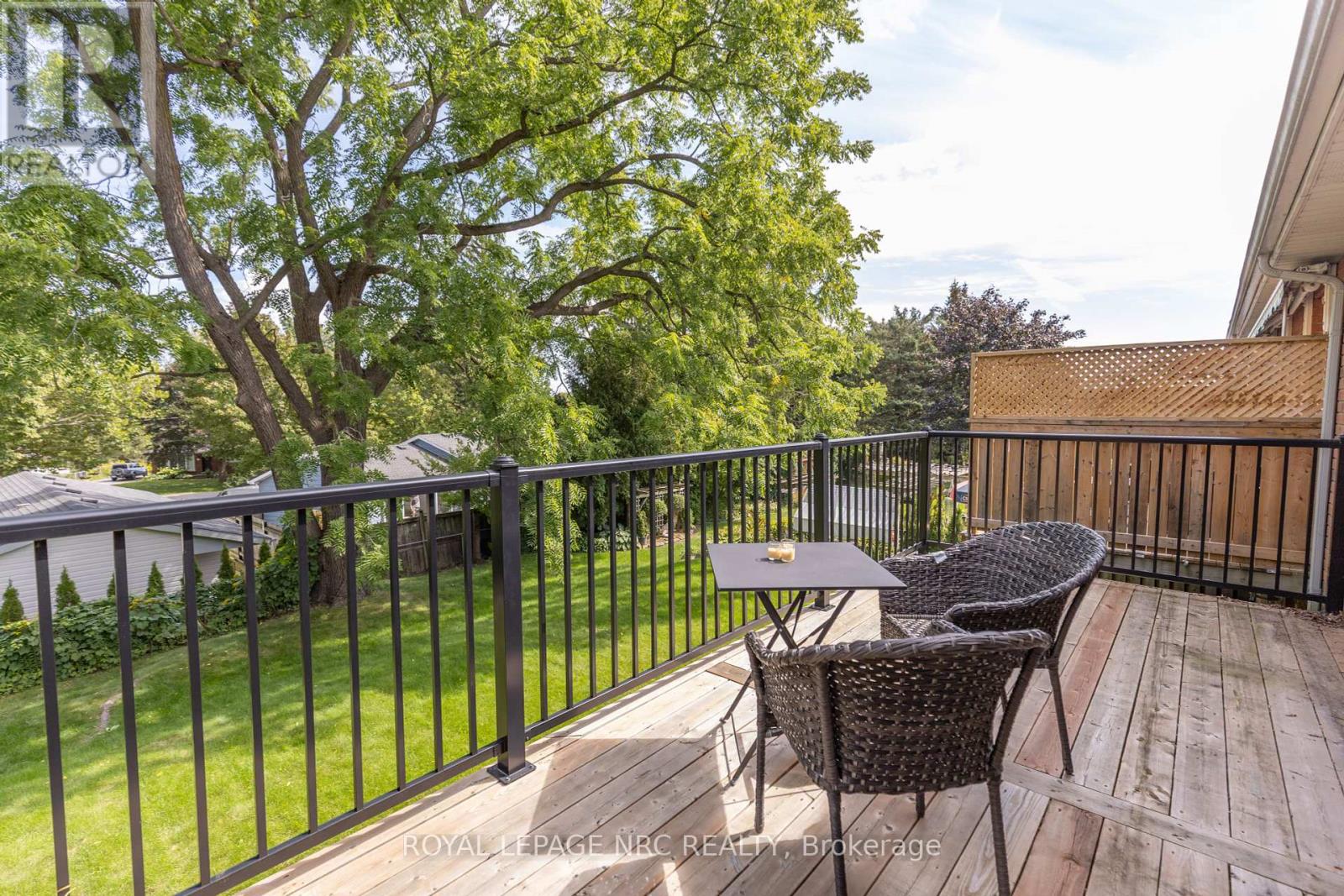 Lorem Ipsum Dol, Pelham, Ontario  L0S  - Photo 21 - DEMO28856520
