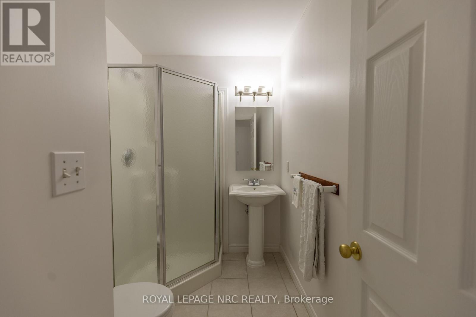 Lorem Ipsum Dol, Pelham, Ontario  L0S  - Photo 22 - DEMO28856520
