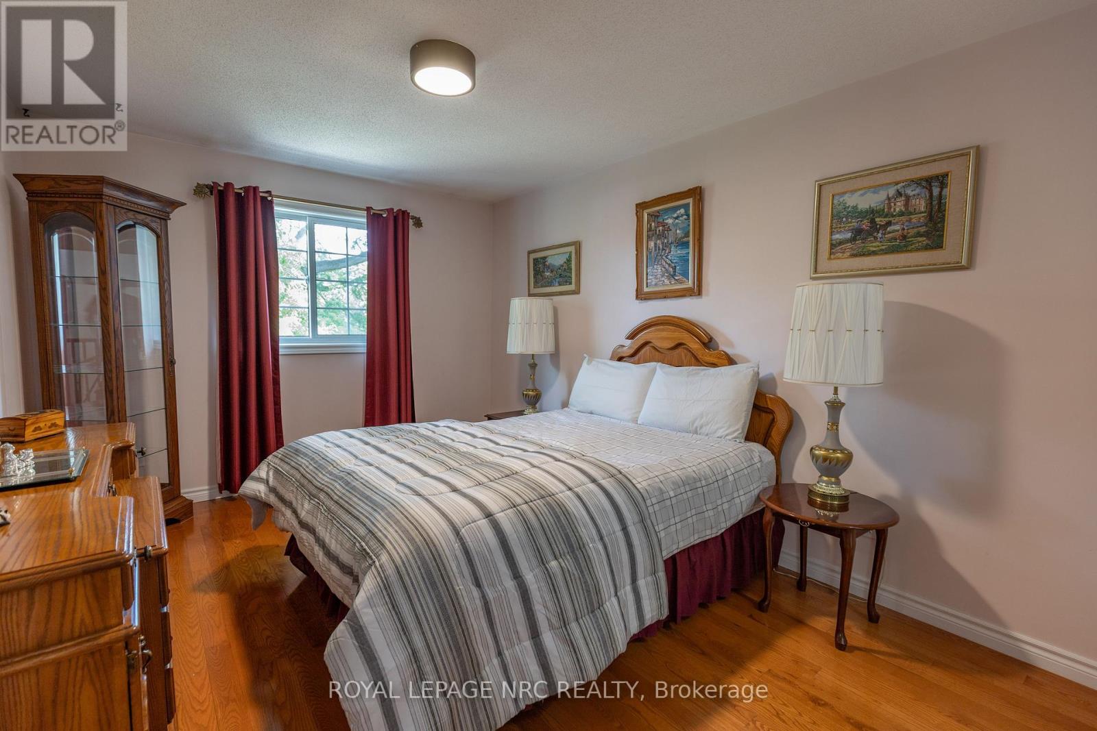 Lorem Ipsum Dol, Pelham, Ontario  L0S  - Photo 24 - DEMO28856520
