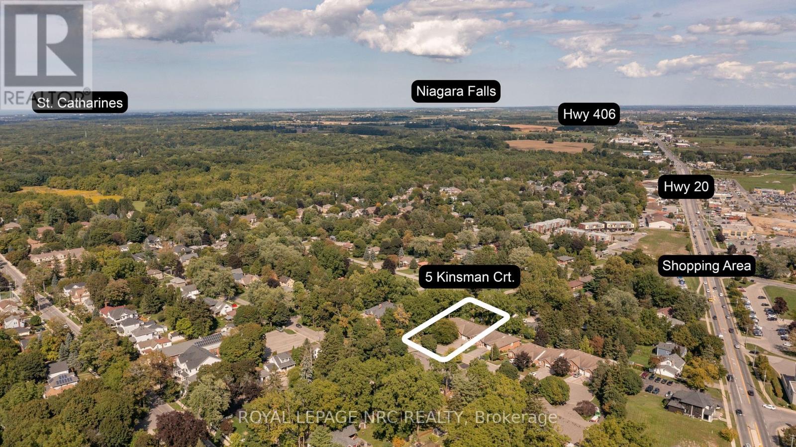 Lorem Ipsum Dol, Pelham, Ontario  L0S  - Photo 25 - DEMO28856520