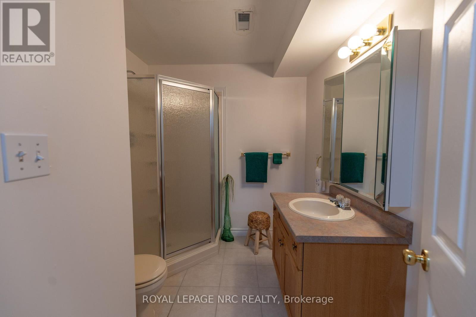 Lorem Ipsum Dol, Pelham, Ontario  L0S  - Photo 3 - DEMO28856520