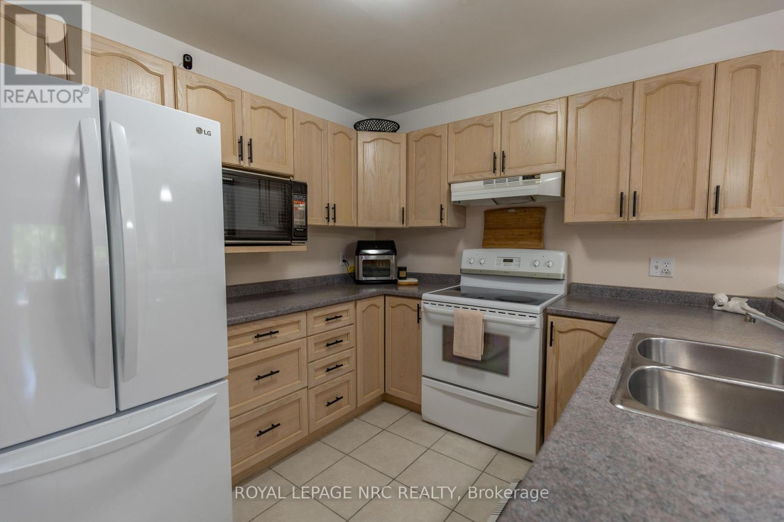 Lorem Ipsum Dol, Pelham, Ontario  L0S  - Photo 4 - DEMO28856520