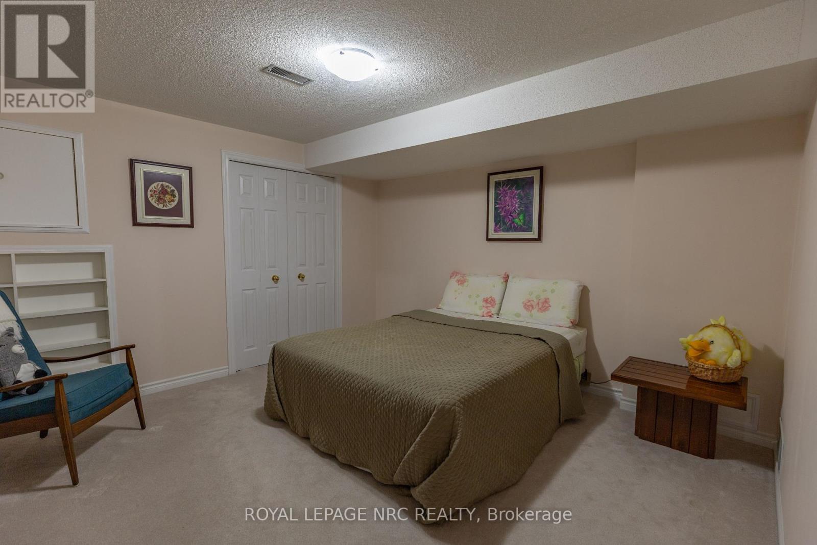 Lorem Ipsum Dol, Pelham, Ontario  L0S  - Photo 5 - DEMO28856520
