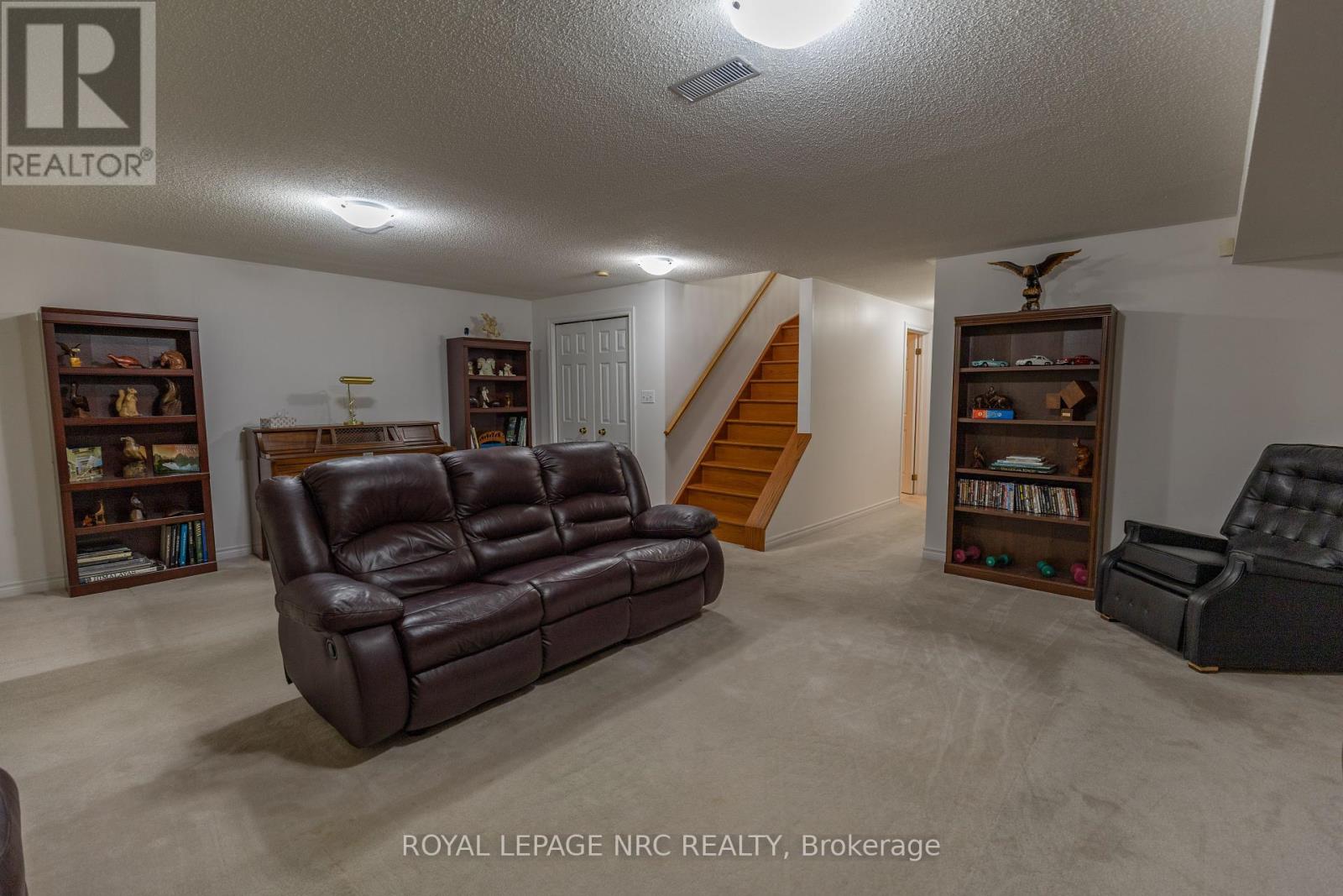 Lorem Ipsum Dol, Pelham, Ontario  L0S  - Photo 7 - DEMO28856520