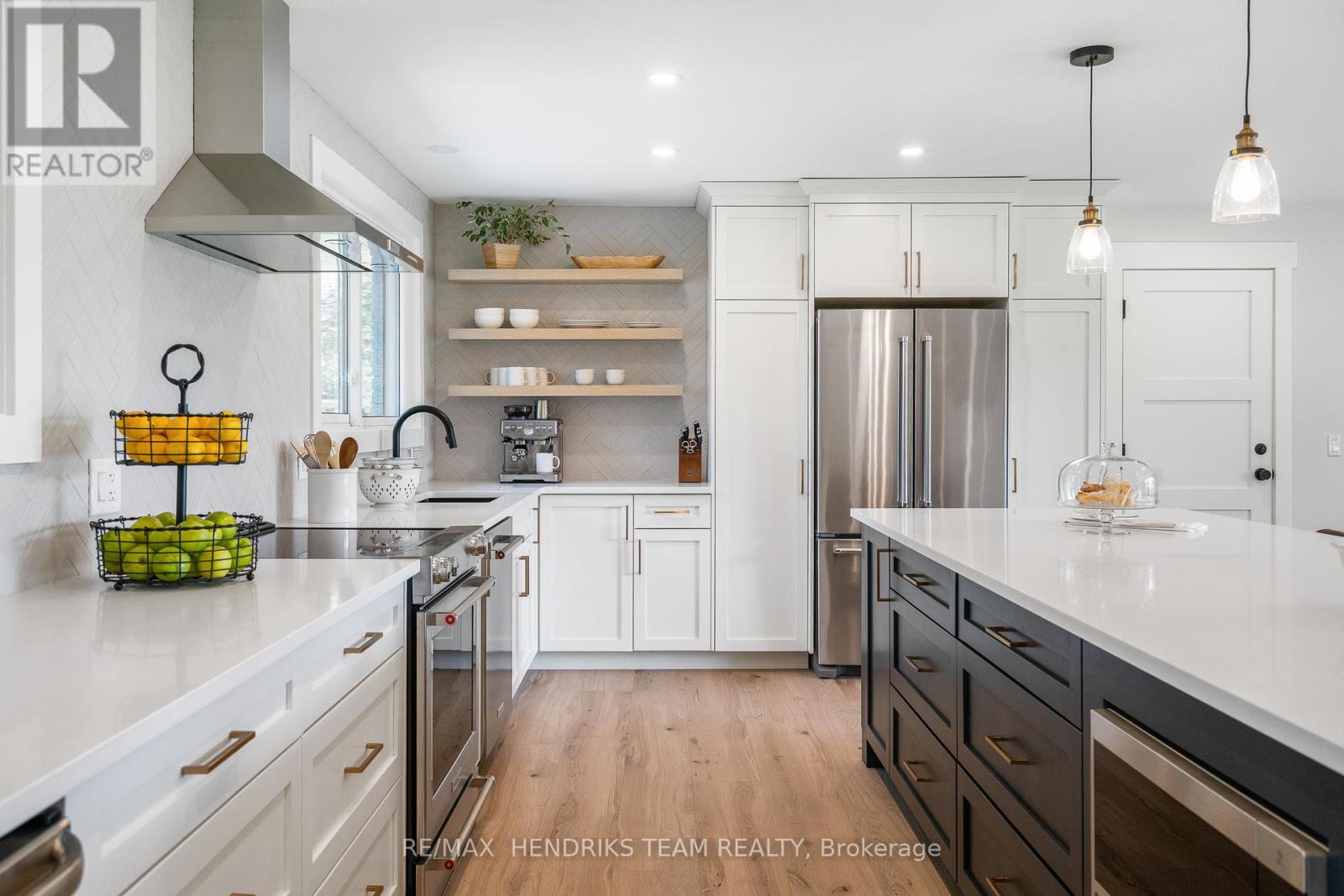 1892 Concession 4 Road, Niagara-On-The-Lake, Ontario  L0S 1J0 - Photo 12 - X12400733