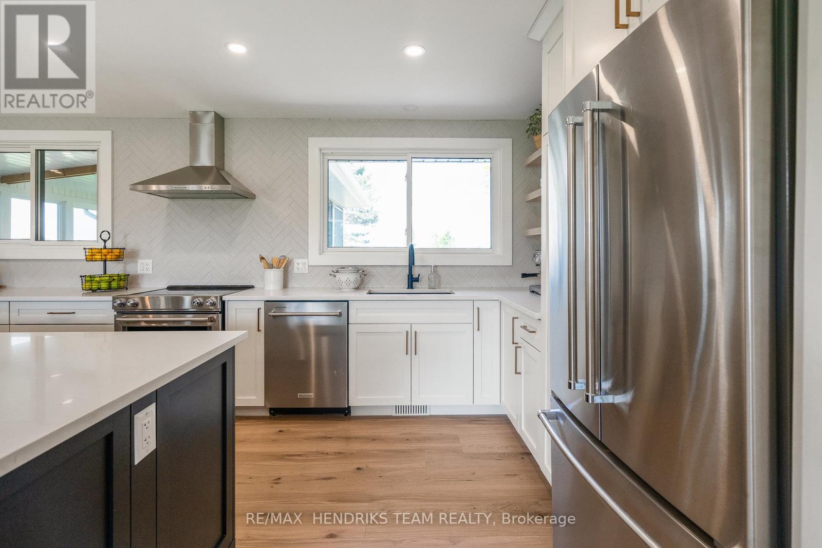 1892 Concession 4 Road, Niagara-On-The-Lake, Ontario  L0S 1J0 - Photo 15 - X12400733