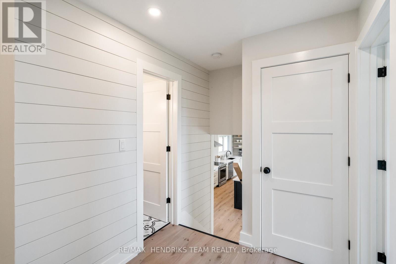 1892 Concession 4 Road, Niagara-On-The-Lake, Ontario  L0S 1J0 - Photo 21 - X12400733