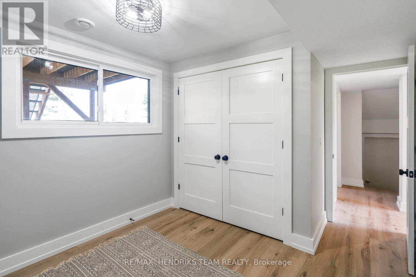 1892 Concession 4 Road, Niagara-On-The-Lake, Ontario  L0S 1J0 - Photo 33 - X12400733