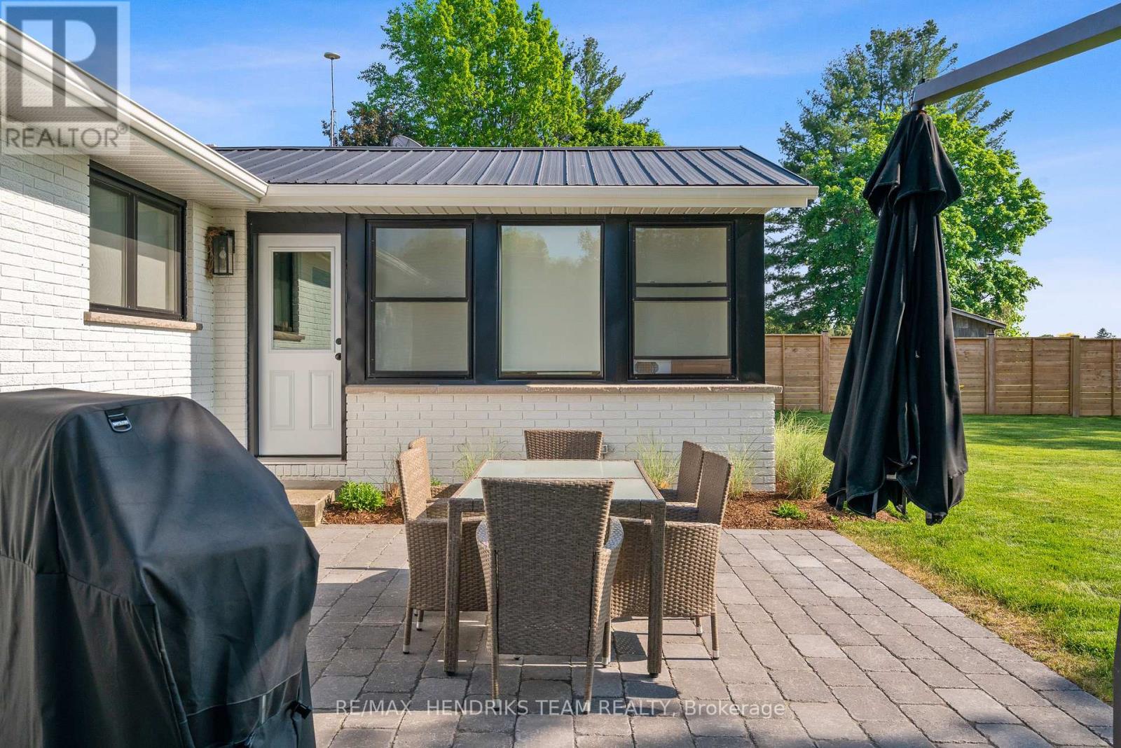 1892 Concession 4 Road, Niagara-On-The-Lake, Ontario  L0S 1J0 - Photo 41 - X12400733