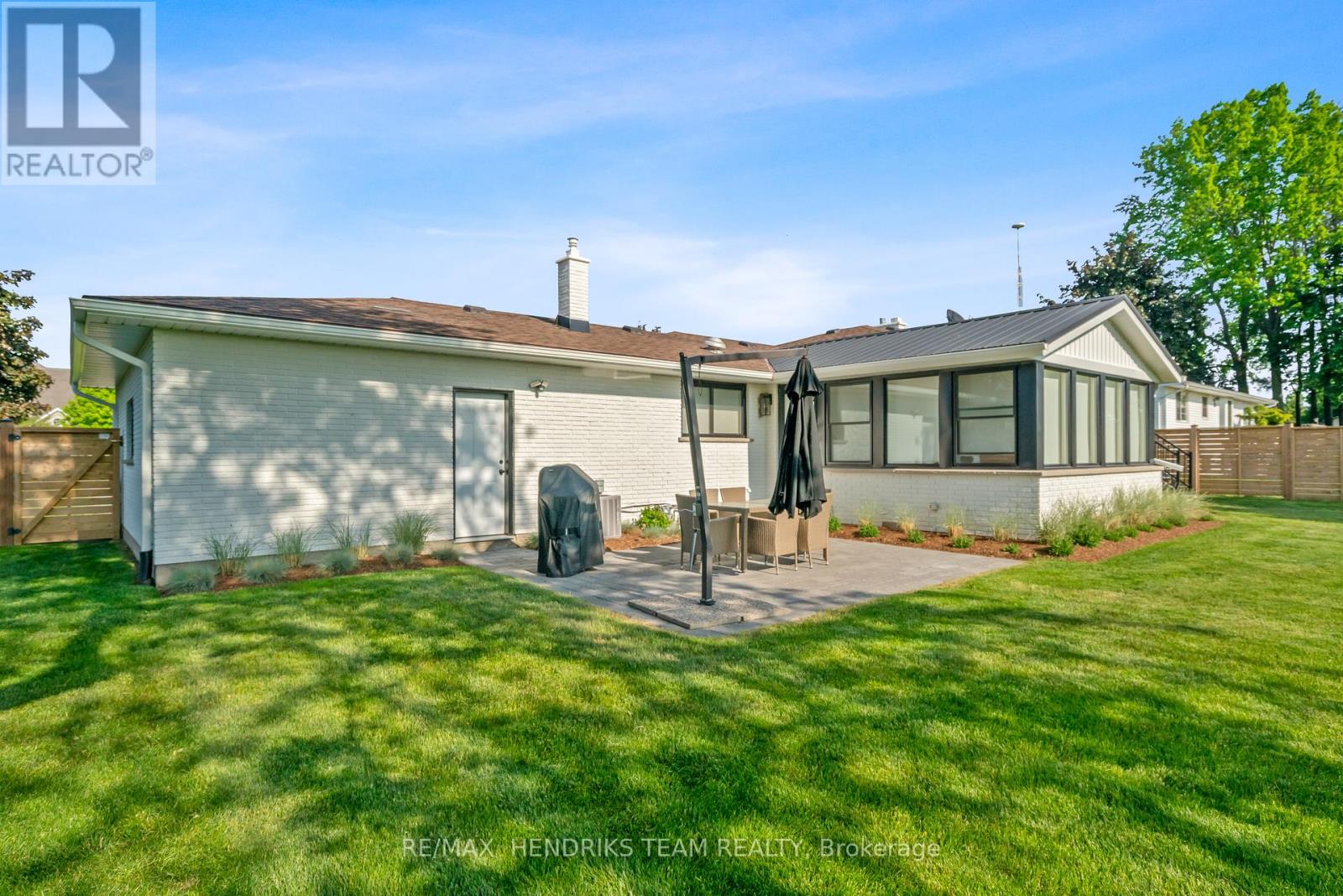 1892 Concession 4 Road, Niagara-On-The-Lake, Ontario  L0S 1J0 - Photo 42 - X12400733
