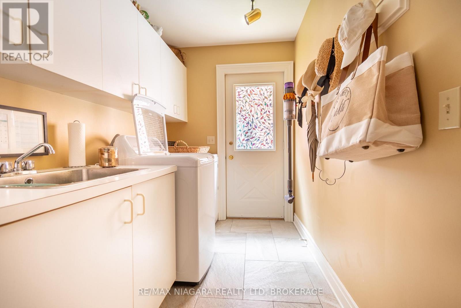 101 Port Master Drive, St. Catharines, Ontario  L2N 7H5 - Photo 15 - X12400794