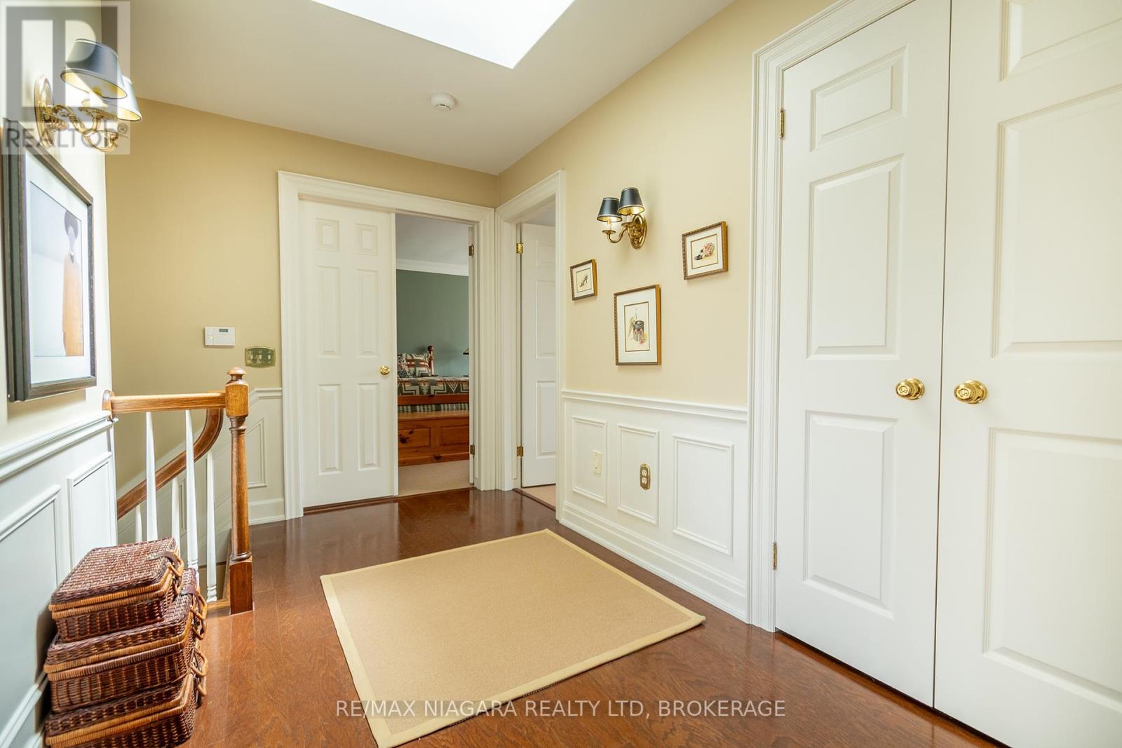101 Port Master Drive, St. Catharines, Ontario  L2N 7H5 - Photo 17 - X12400794