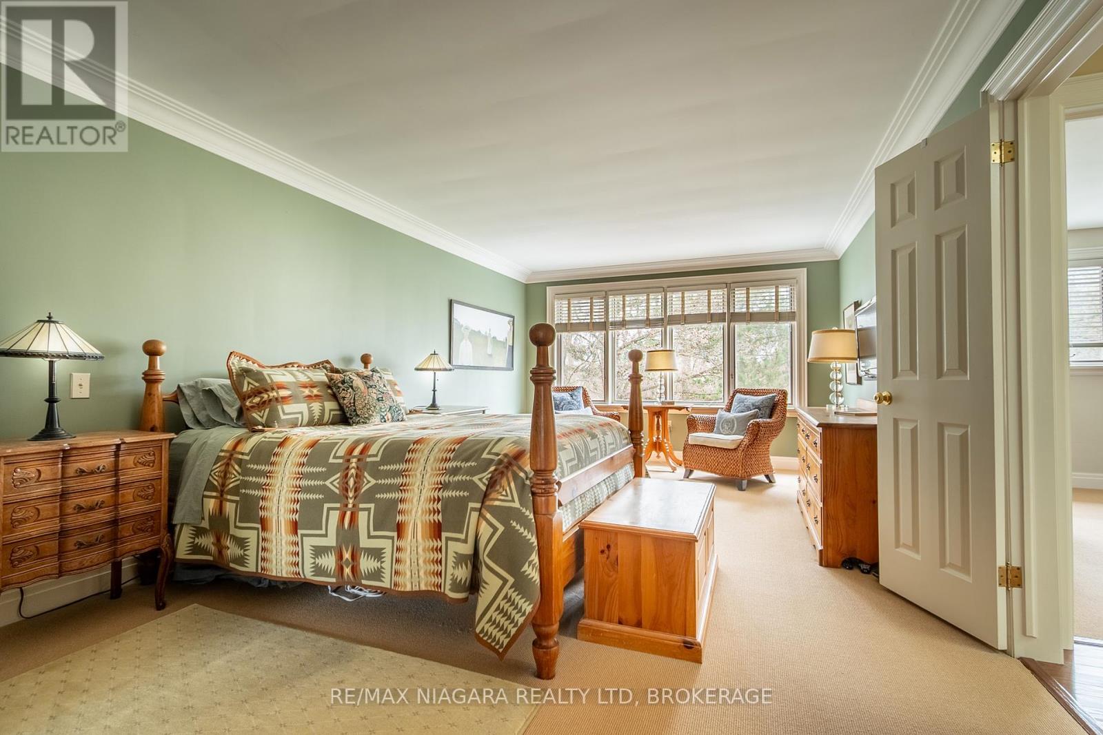 101 Port Master Drive, St. Catharines, Ontario  L2N 7H5 - Photo 18 - X12400794