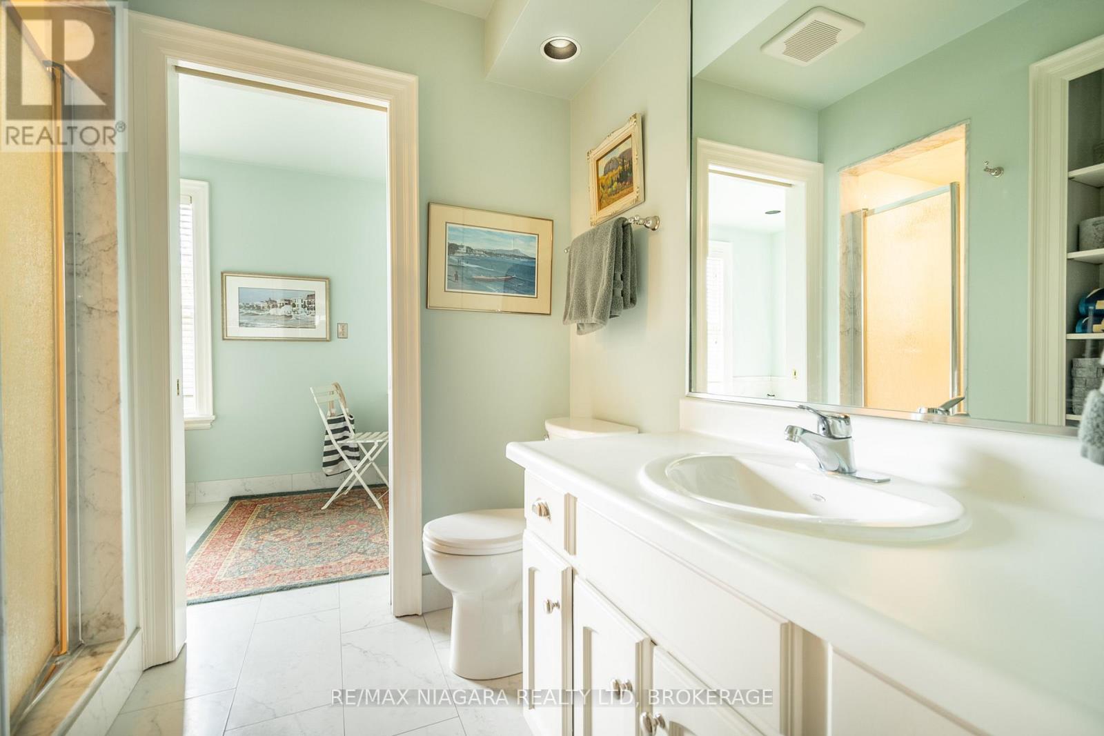 101 Port Master Drive, St. Catharines, Ontario  L2N 7H5 - Photo 20 - X12400794