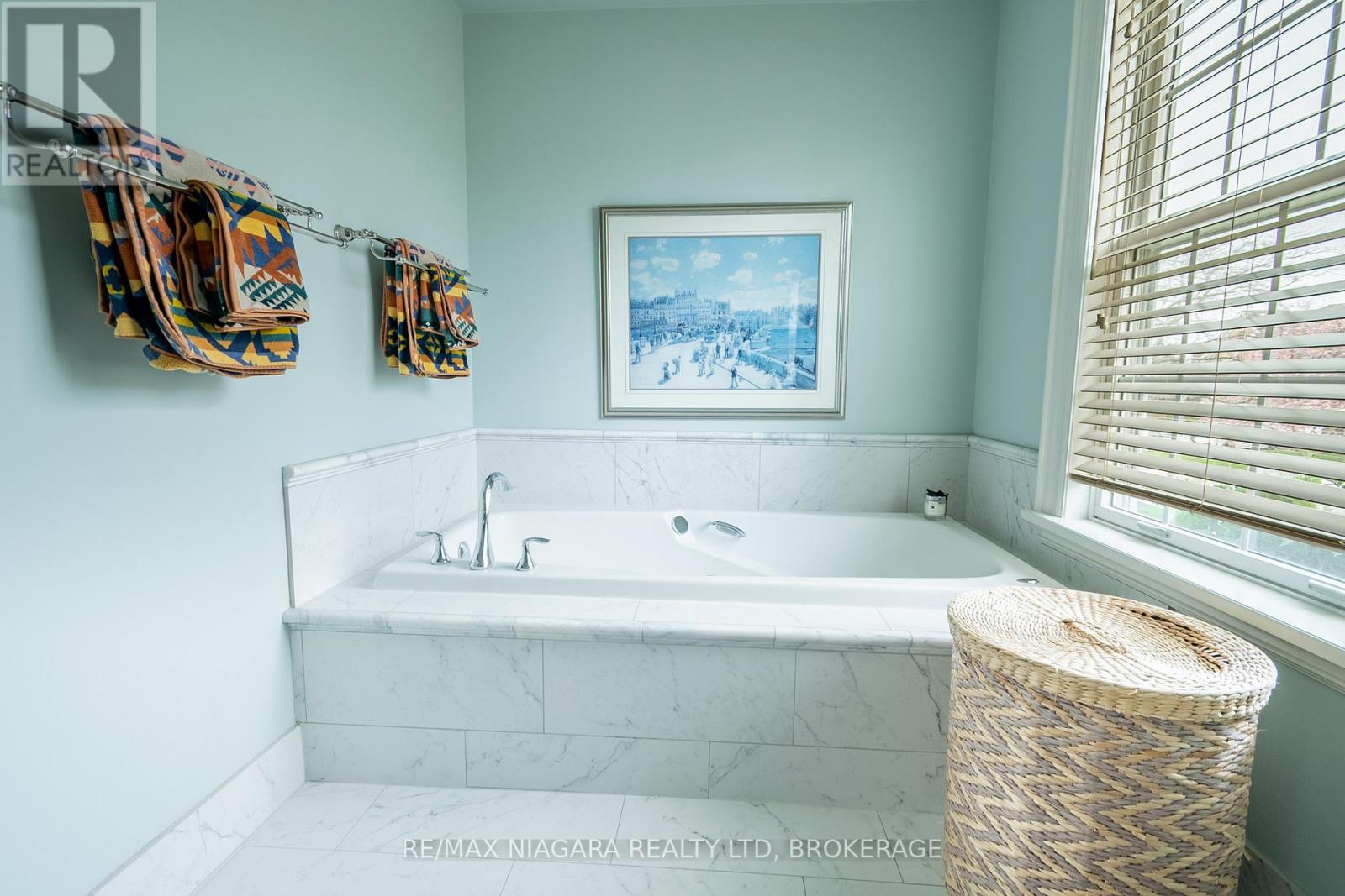 101 Port Master Drive, St. Catharines, Ontario  L2N 7H5 - Photo 22 - X12400794