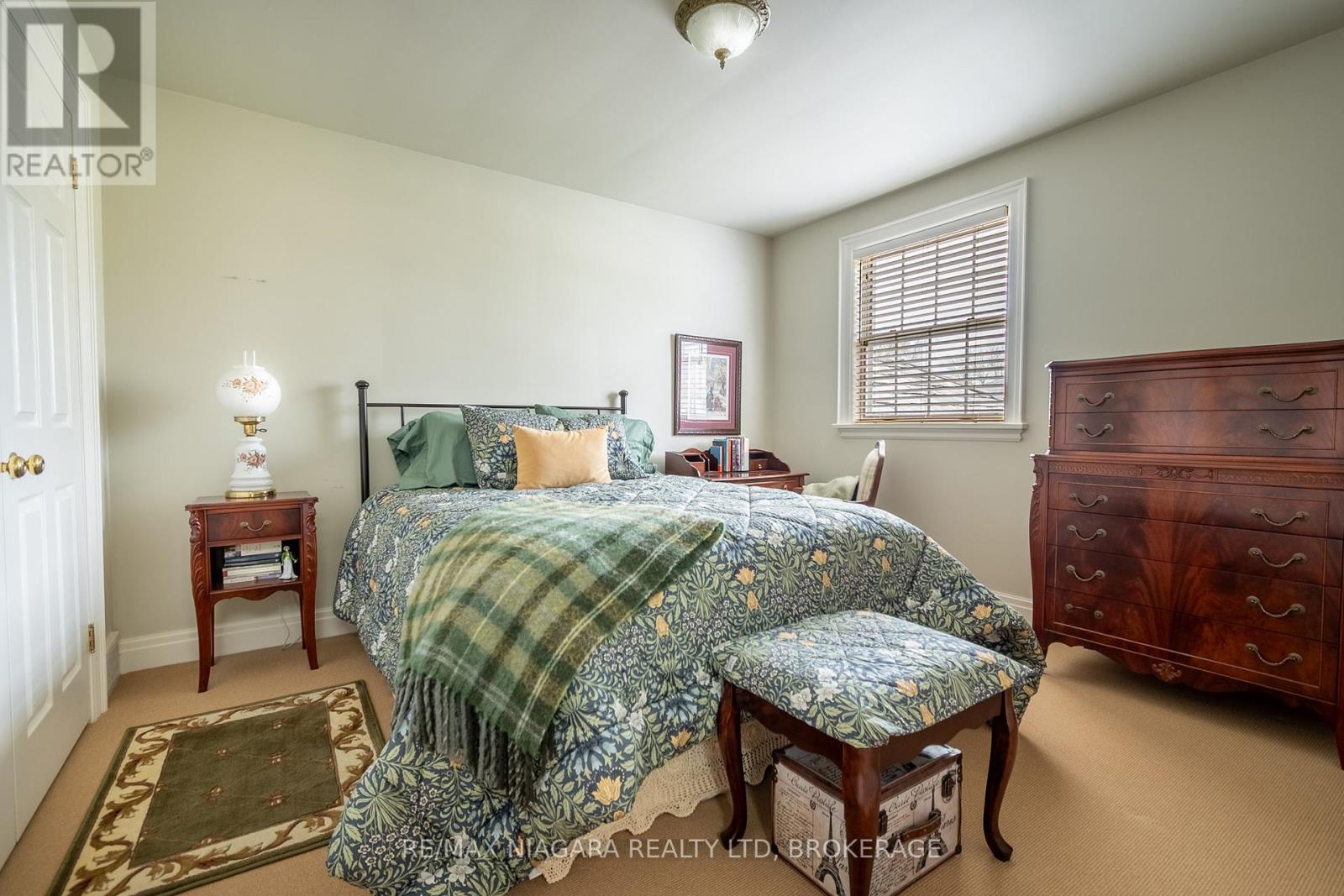 101 Port Master Drive, St. Catharines, Ontario  L2N 7H5 - Photo 25 - X12400794