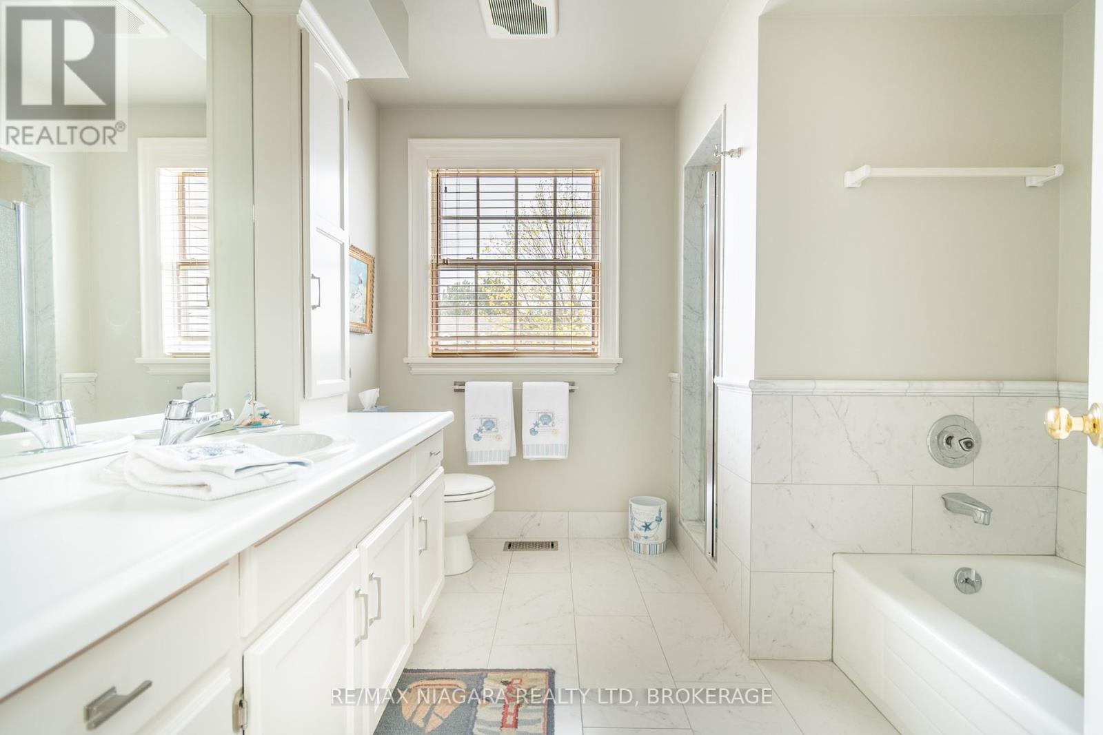 101 Port Master Drive, St. Catharines, Ontario  L2N 7H5 - Photo 26 - X12400794