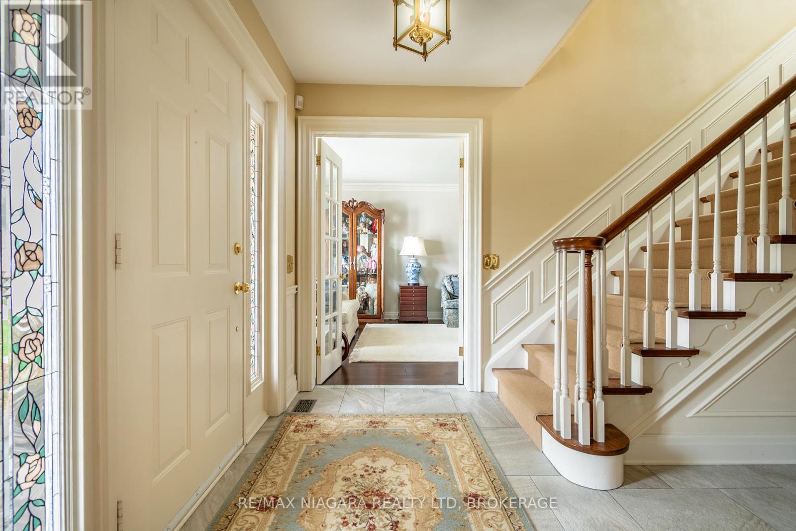 Property at 101 PORT MASTER DRIVE image 3