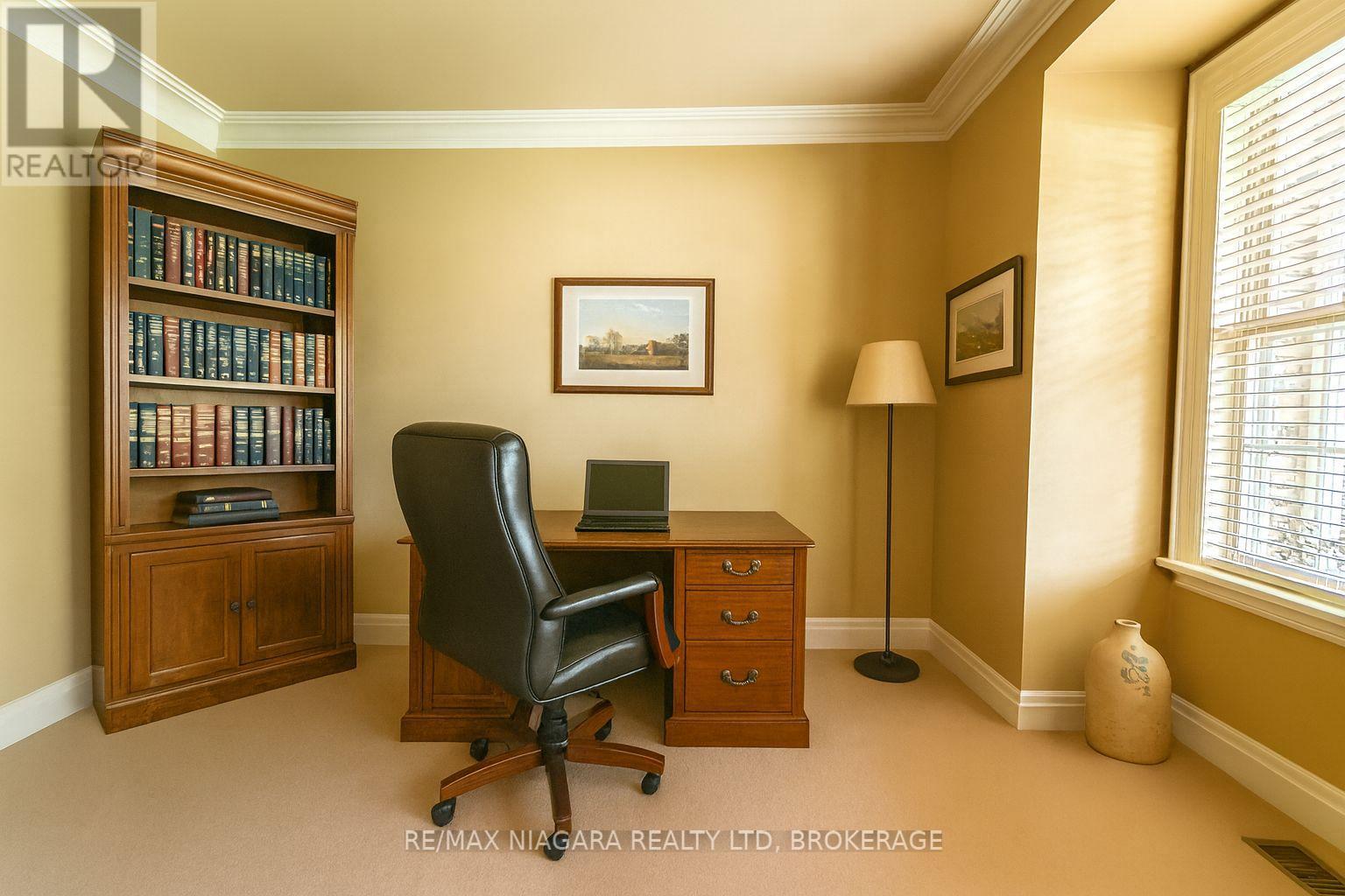 Property at 101 PORT MASTER DRIVE image 4