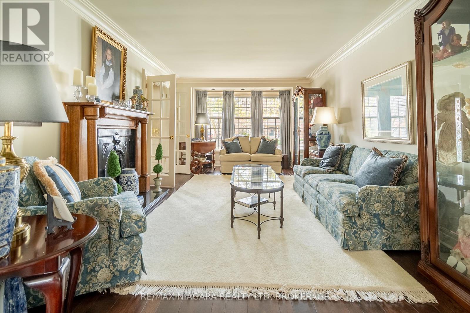Property at 101 PORT MASTER DRIVE image 5