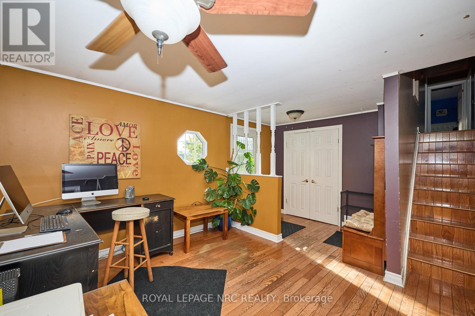 489 Lakeside Road, Fort Erie, Ontario  L2A 4X8 - Photo 10 - X12400797