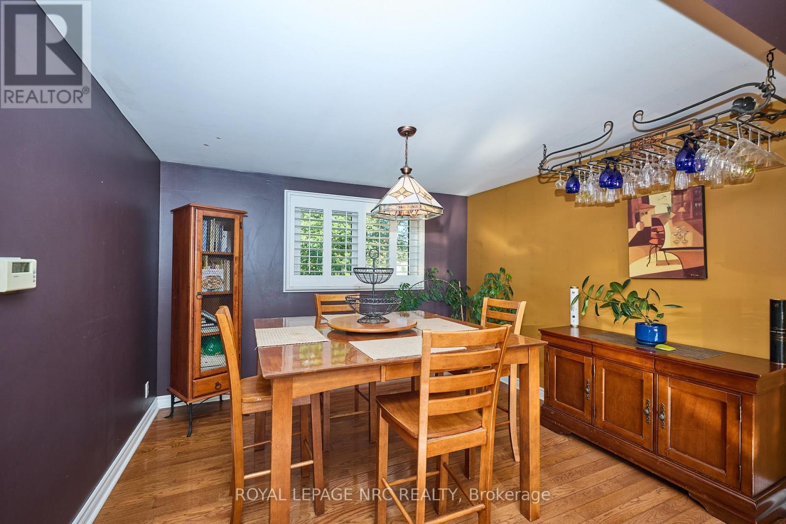 489 Lakeside Road, Fort Erie, Ontario  L2A 4X8 - Photo 13 - X12400797