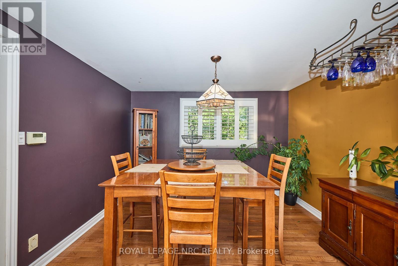 489 Lakeside Road, Fort Erie, Ontario  L2A 4X8 - Photo 14 - X12400797