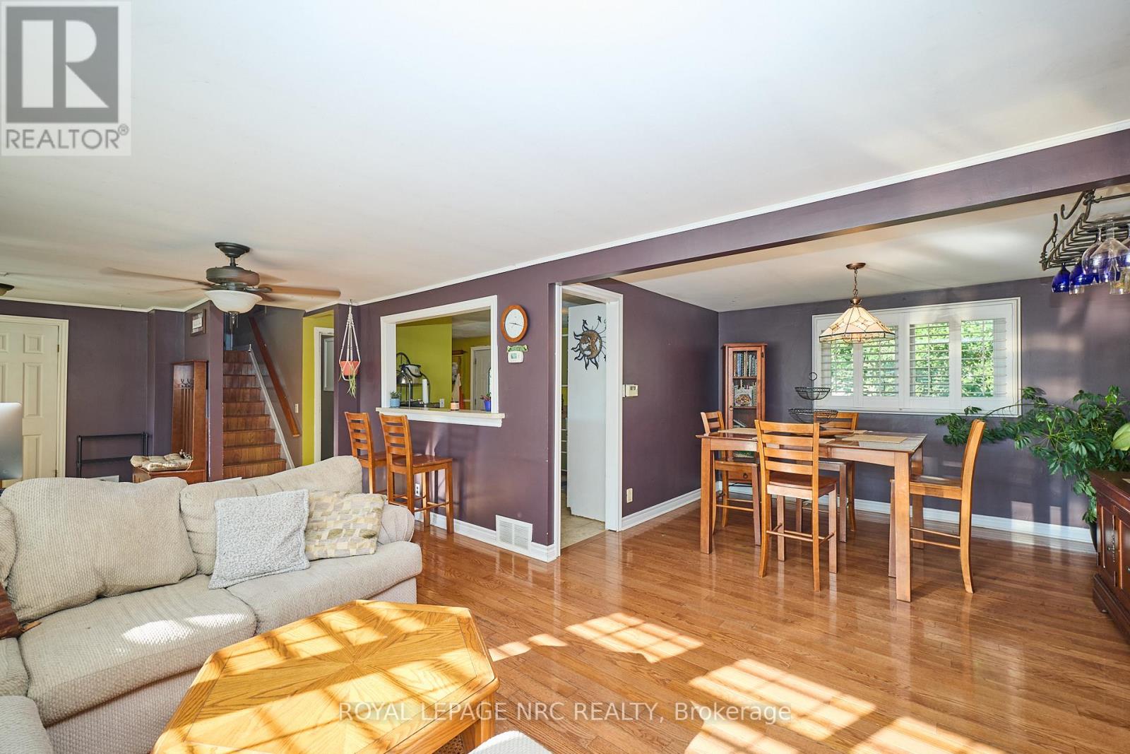 489 Lakeside Road, Fort Erie, Ontario  L2A 4X8 - Photo 15 - X12400797